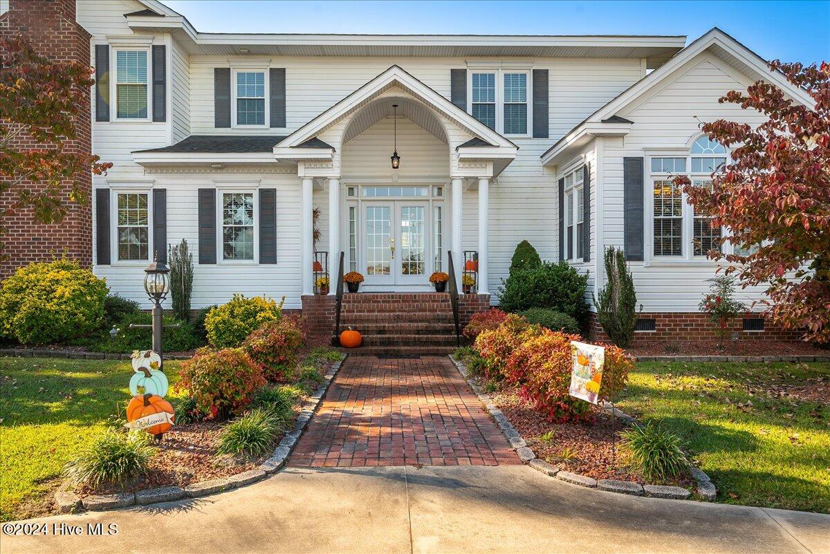 831 Meadow Road Property Photo 52