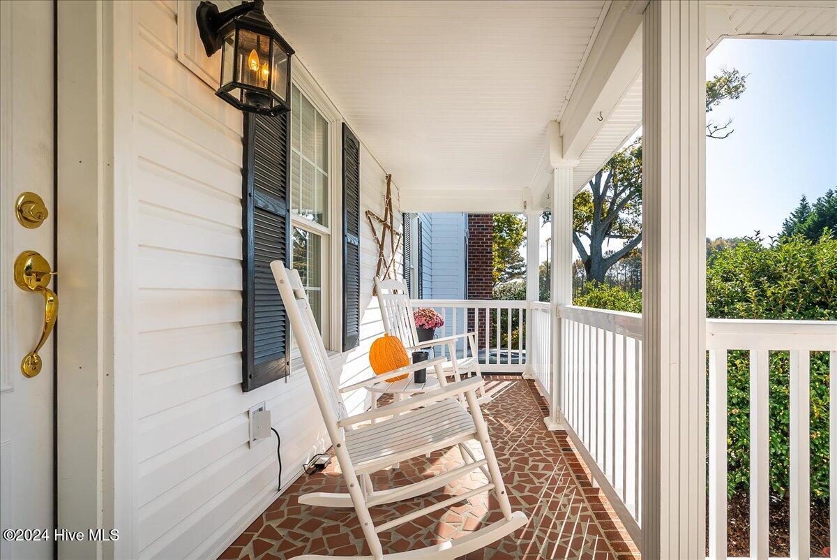 831 Meadow Road Property Photo 54