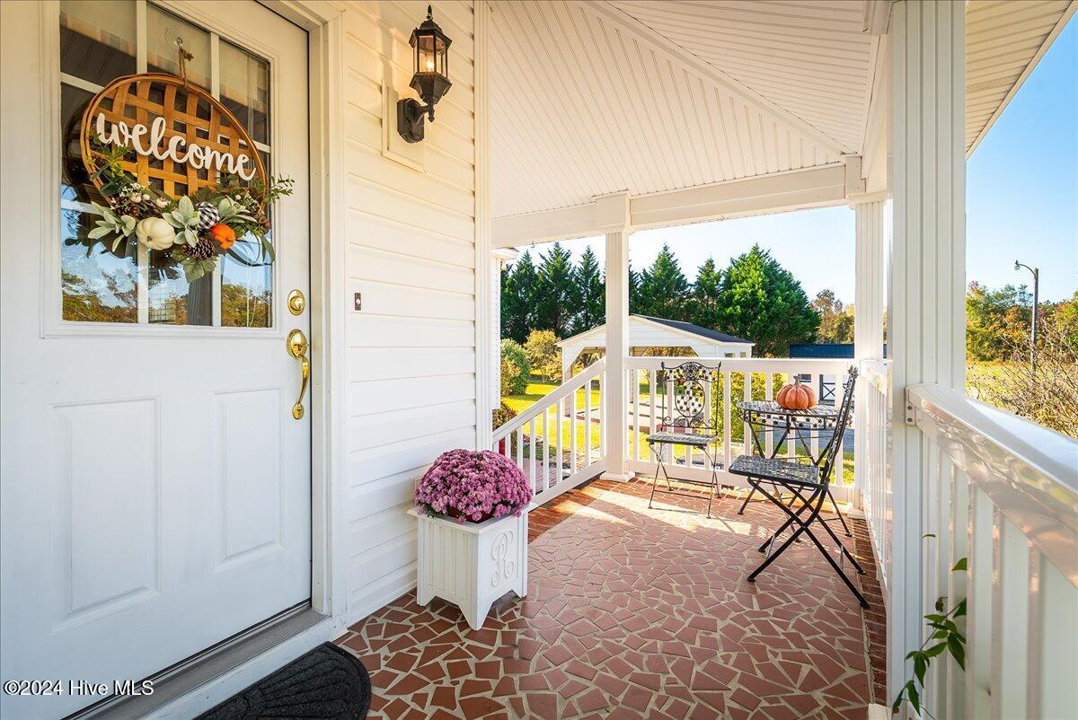 831 Meadow Road Property Photo 56