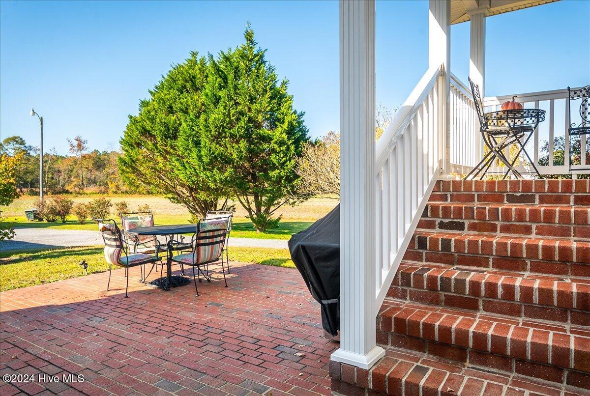 831 Meadow Road Property Photo 57