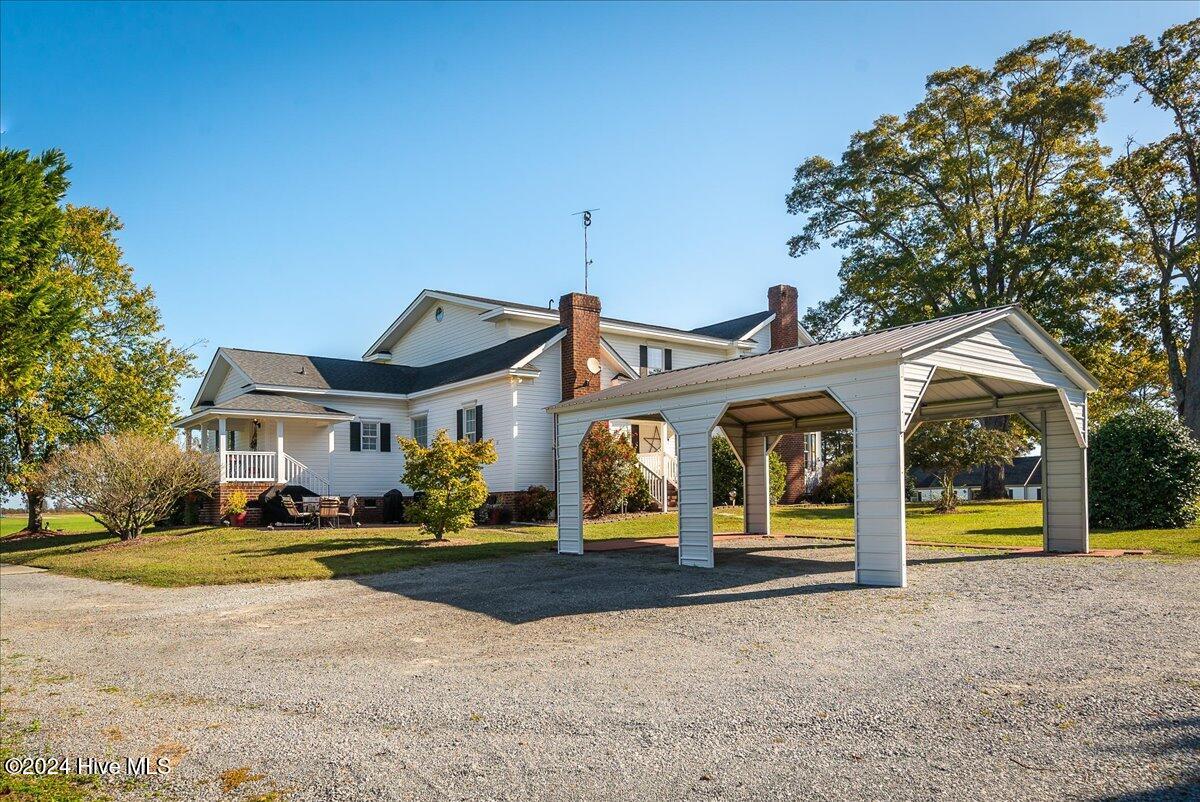 831 Meadow Road Property Photo 59