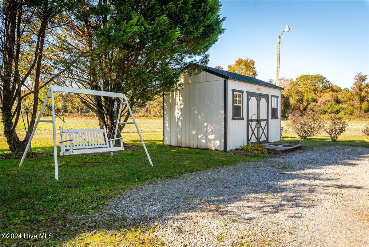 831 Meadow Road Property Photo 60