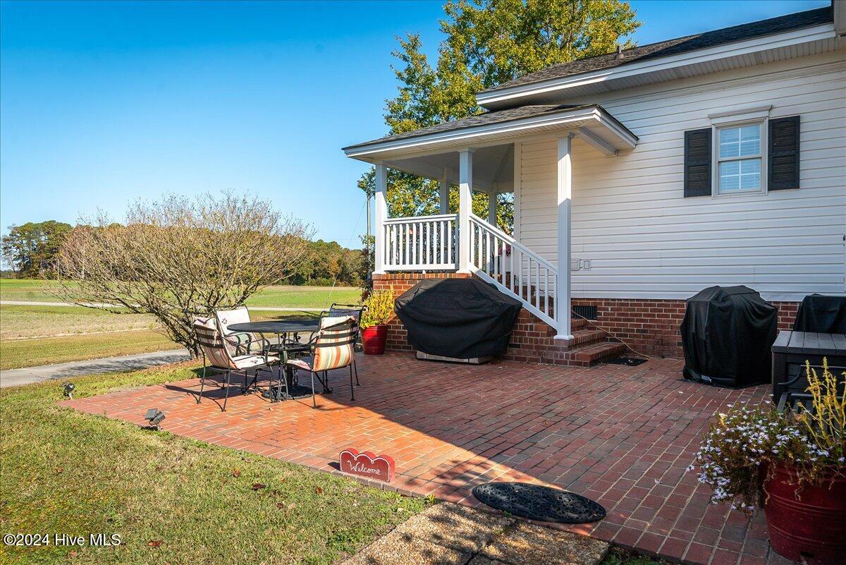 831 Meadow Road Property Photo 61