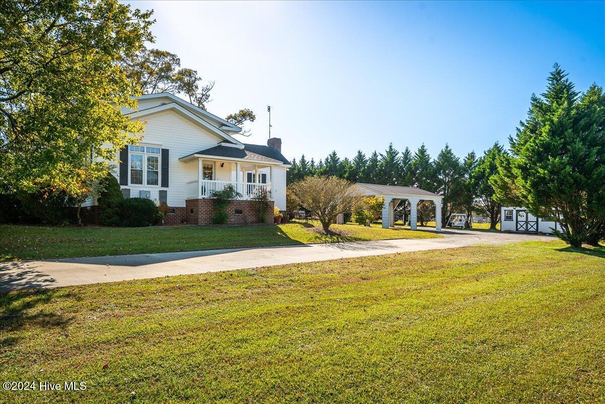 831 Meadow Road Property Photo 62
