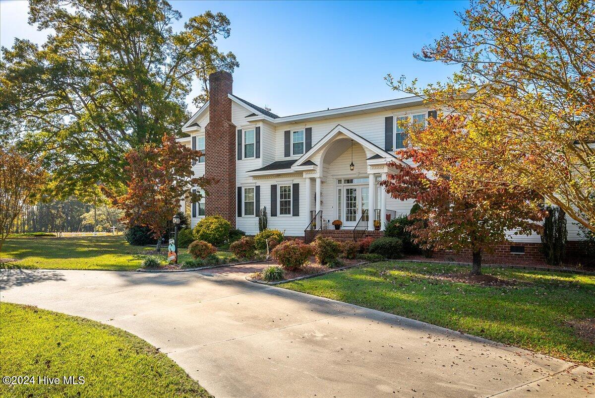 831 Meadow Road Property Photo 63