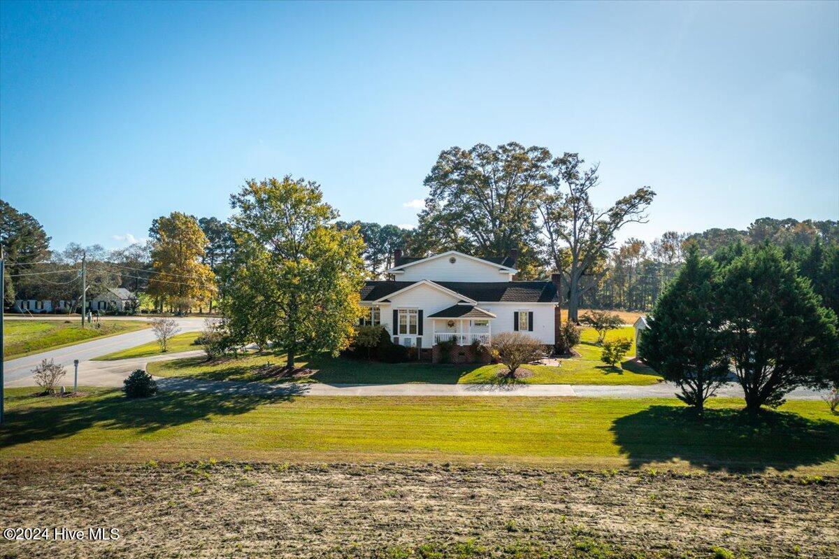 831 Meadow Road Property Photo 65