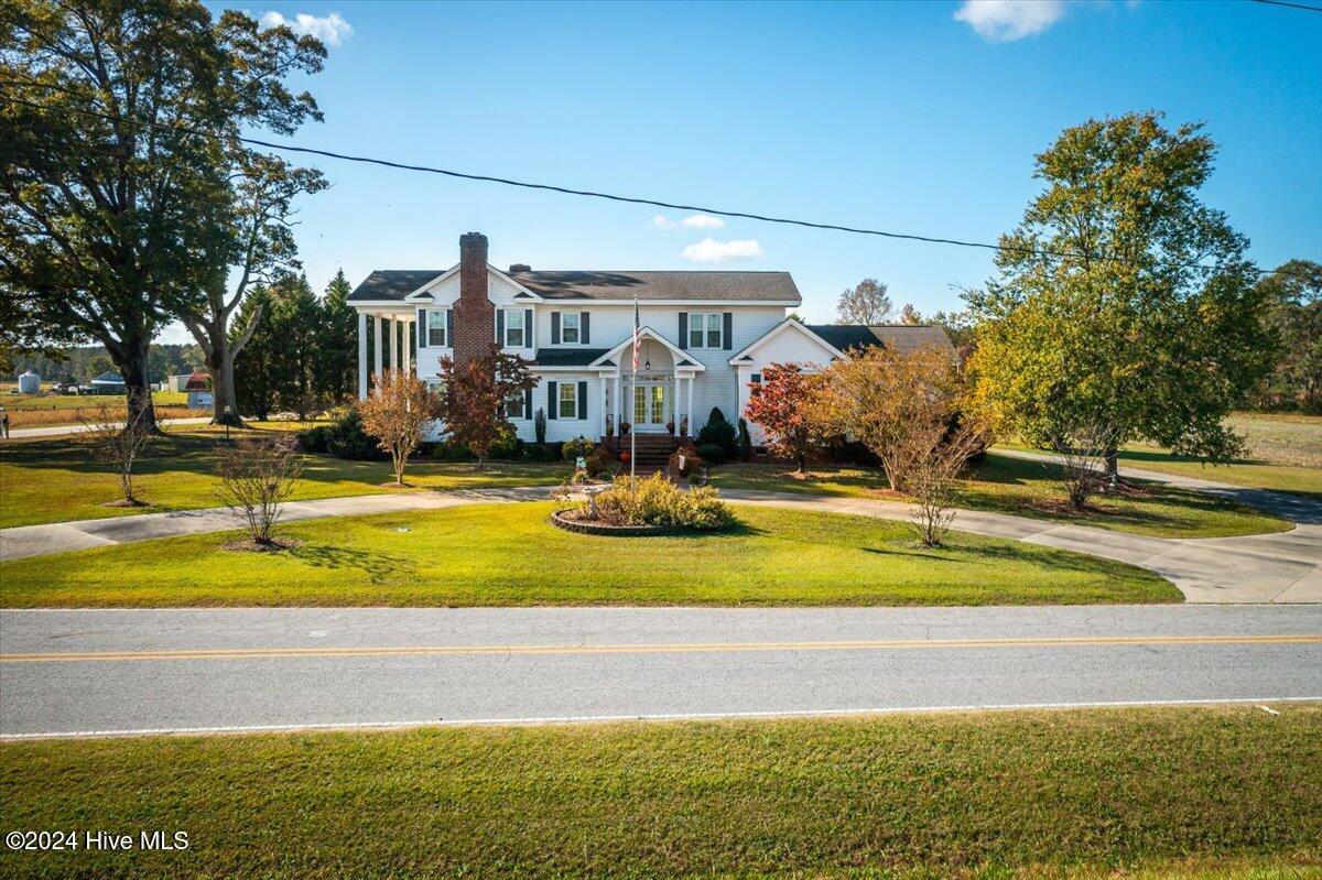 831 Meadow Road Property Photo 68