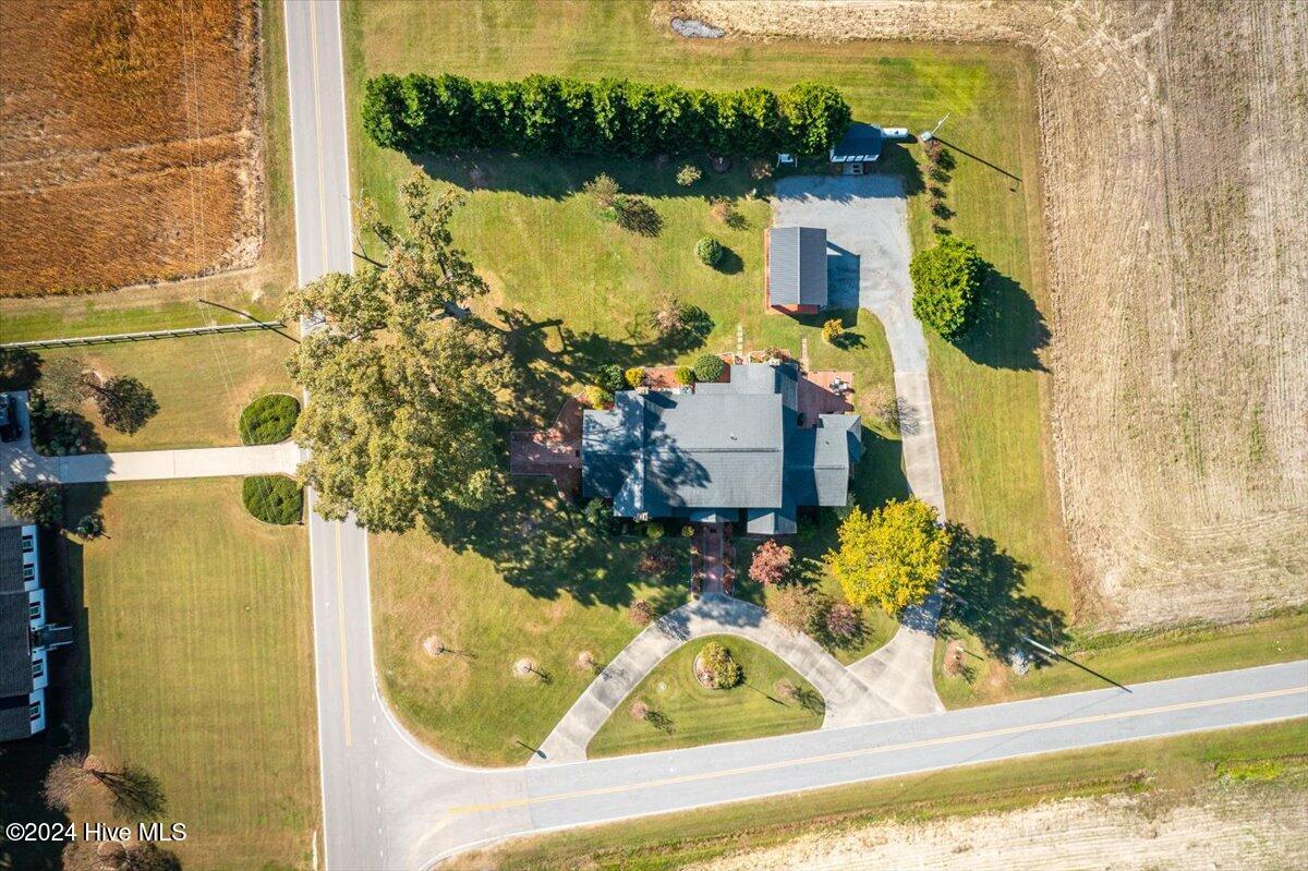 831 Meadow Road Property Photo 69