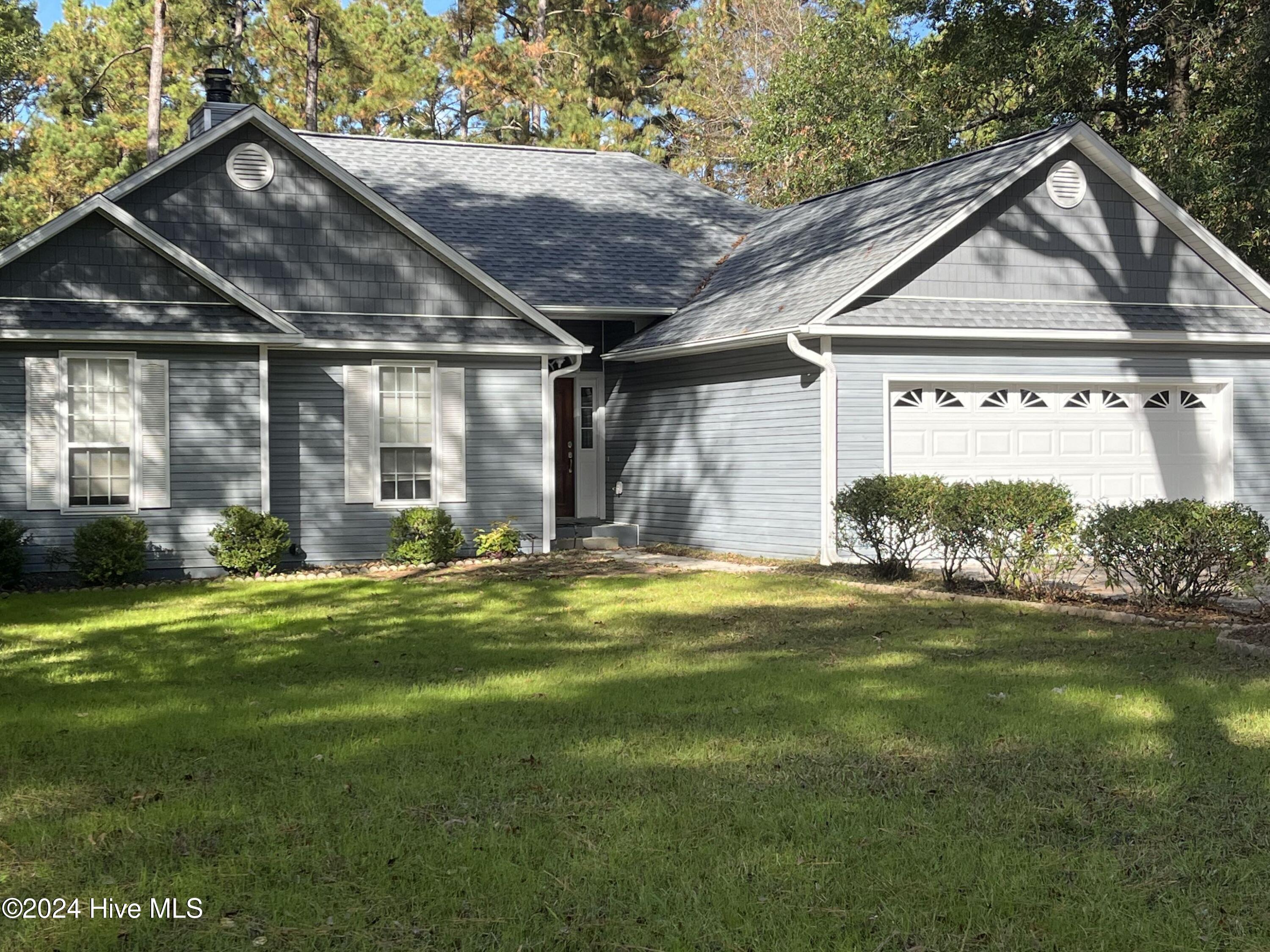 183 Forest Lane Property Photo 1