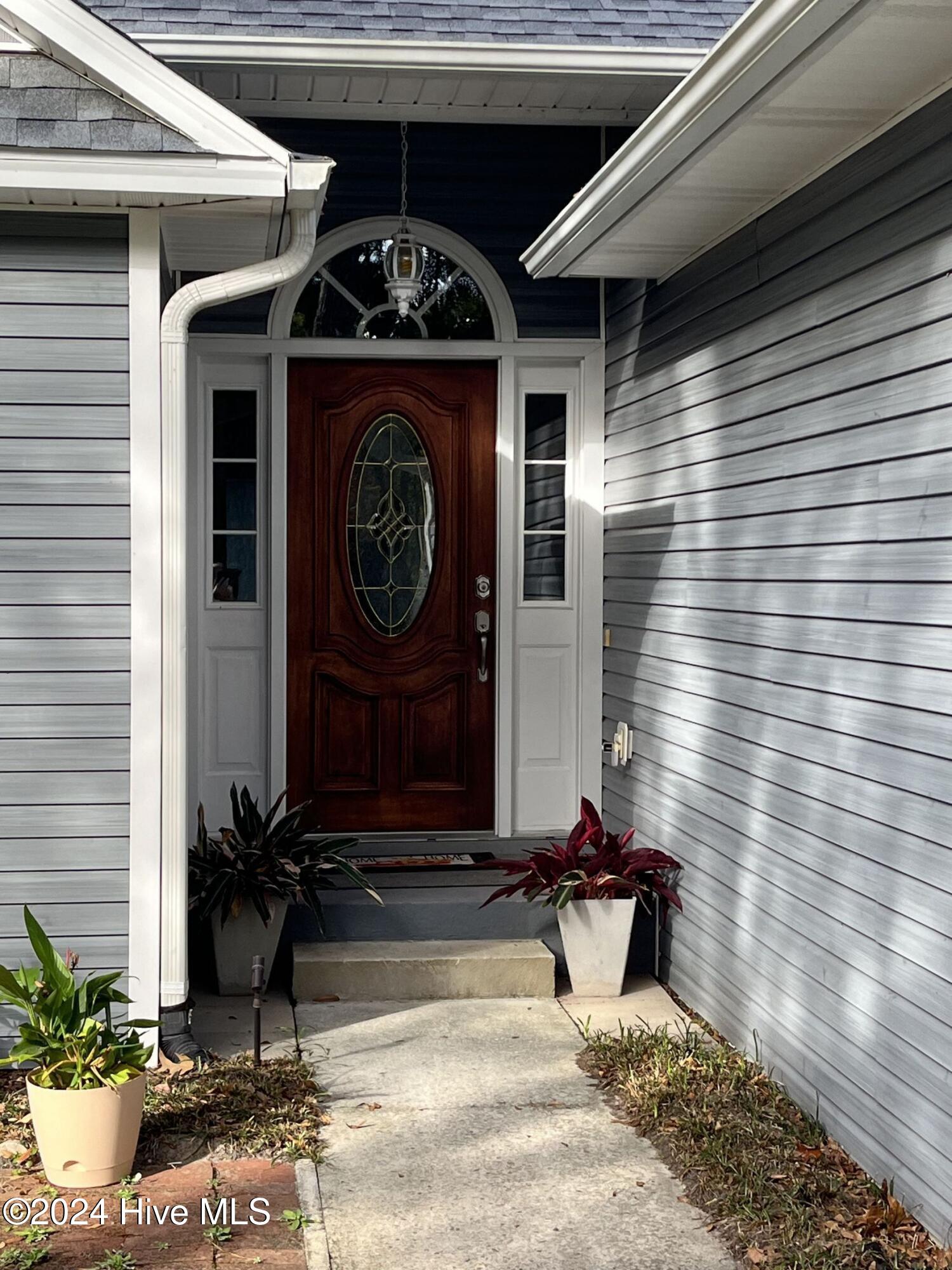 183 Forest Lane Property Photo 3