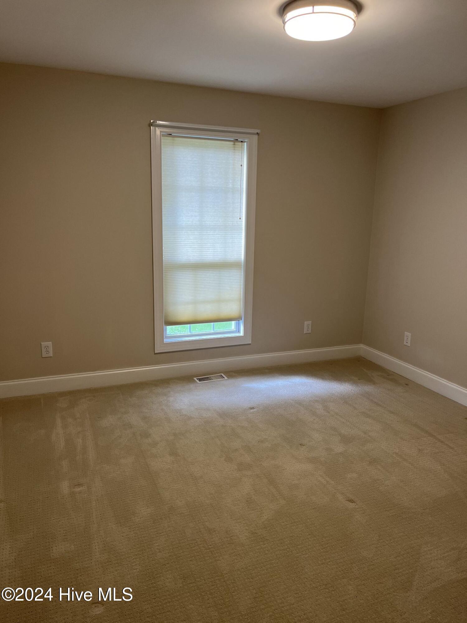183 Forest Lane Property Photo 12