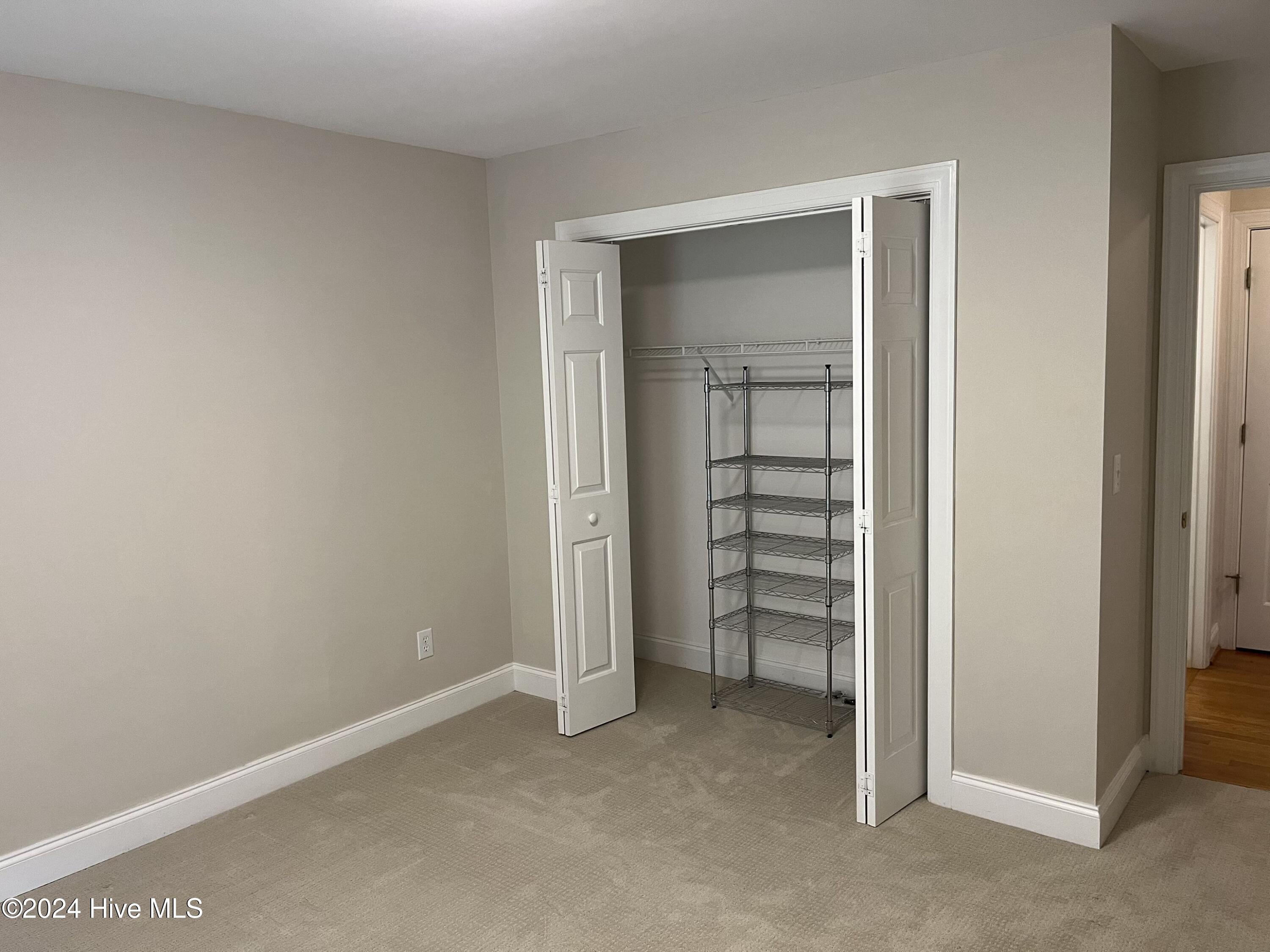 183 Forest Lane Property Photo 13
