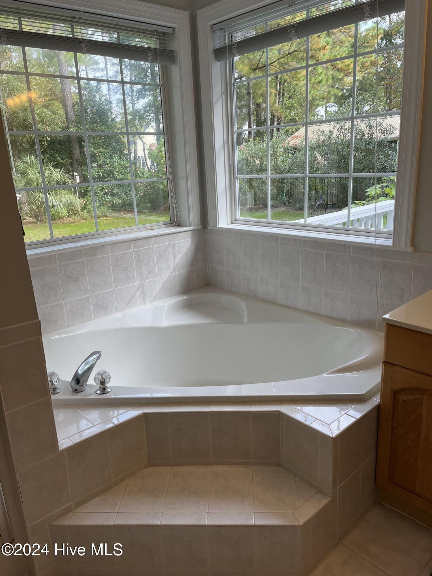 183 Forest Lane Property Photo 15