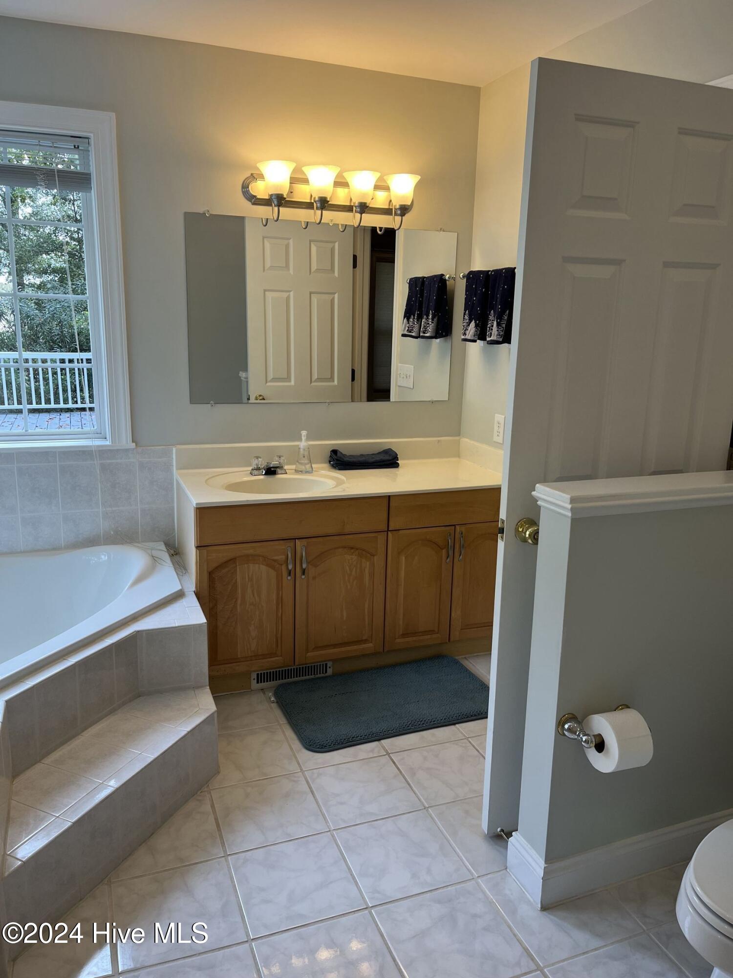 183 Forest Lane Property Photo 16