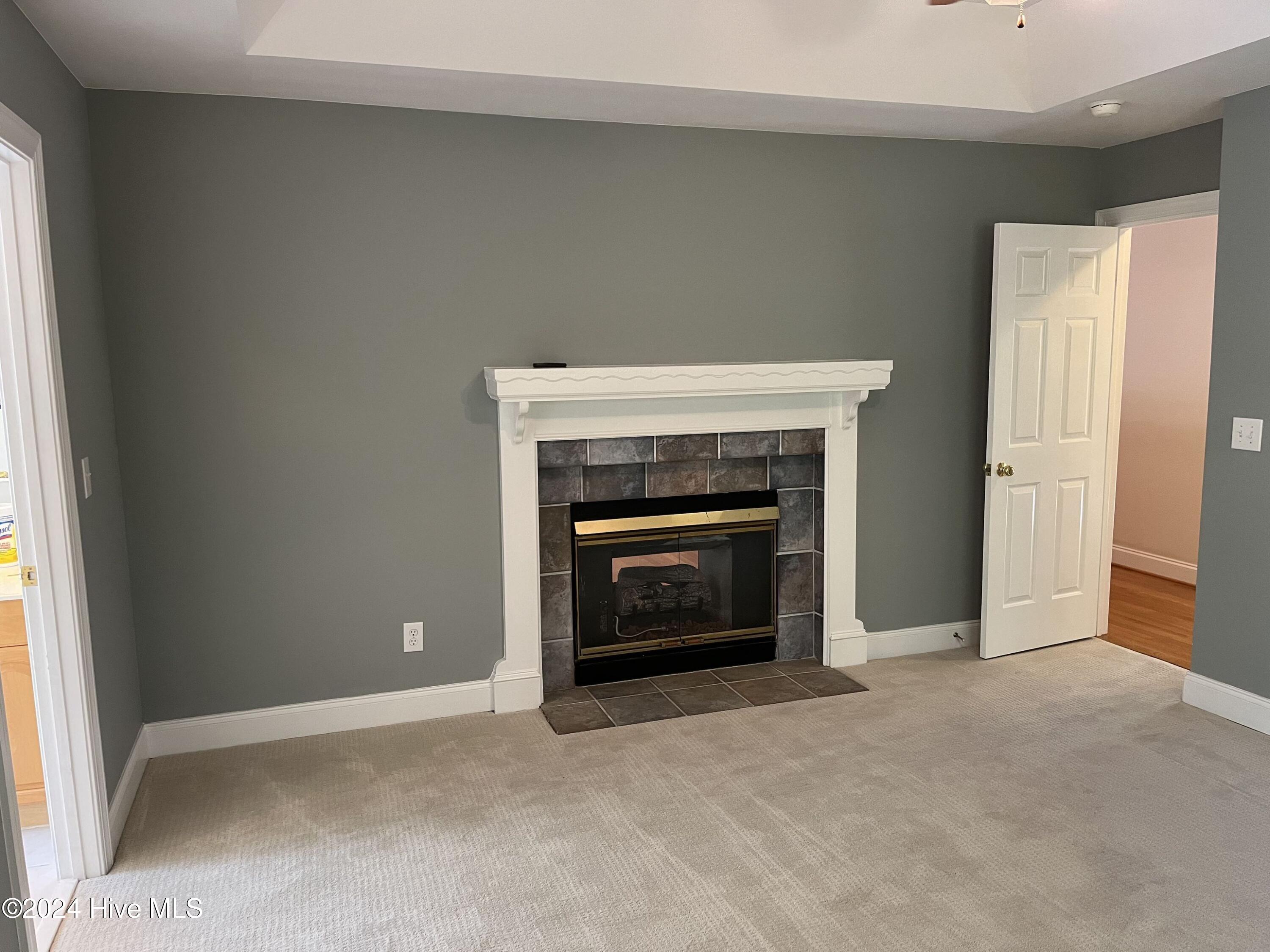 183 Forest Lane Property Photo 17