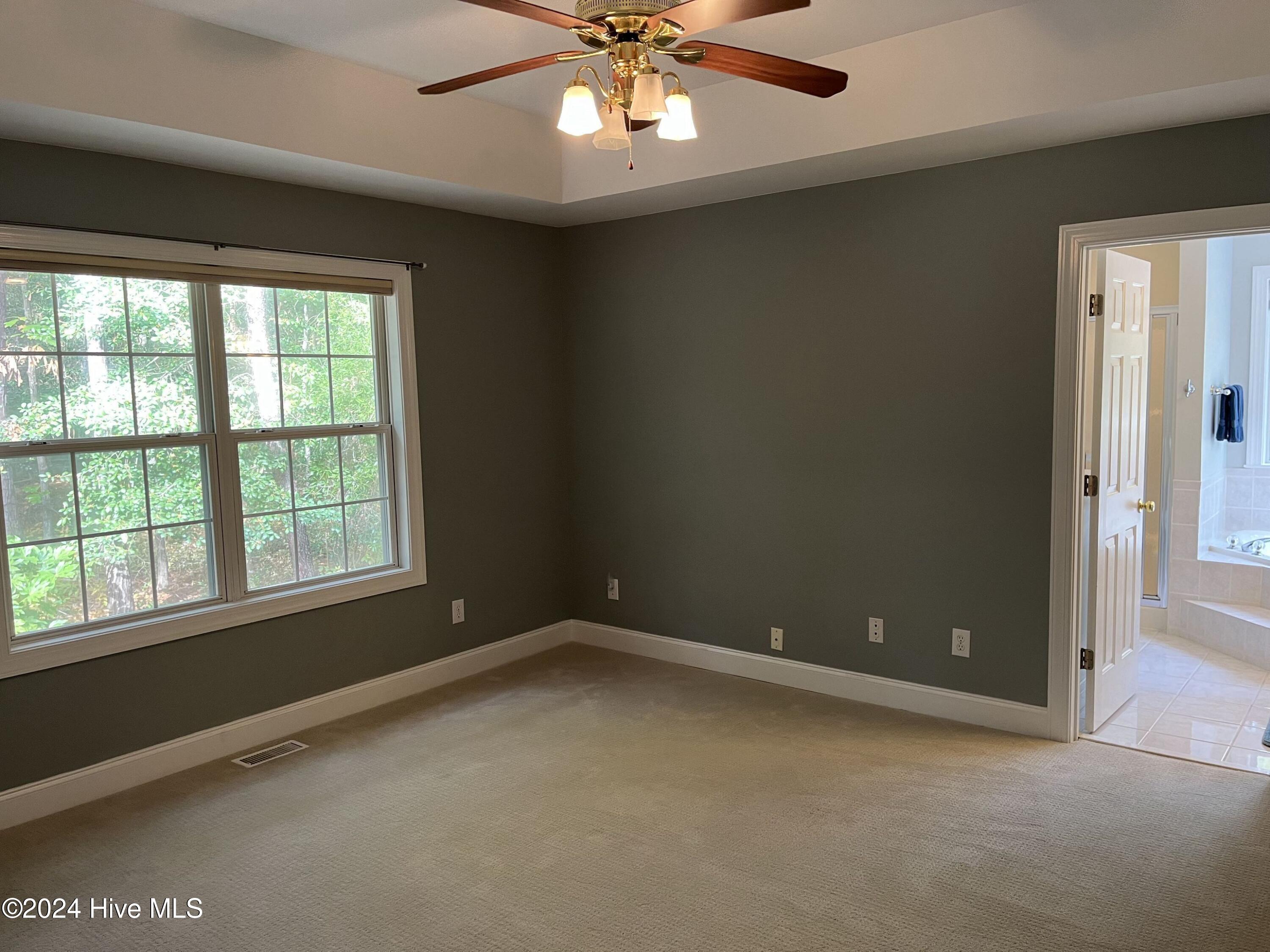 183 Forest Lane Property Photo 18