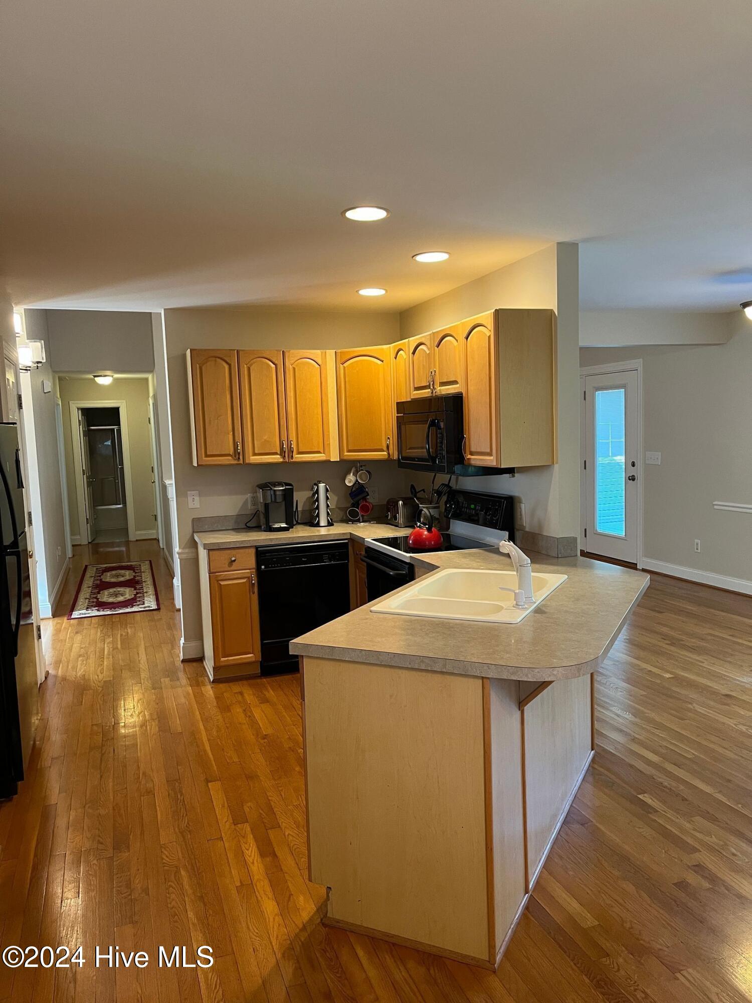 183 Forest Lane Property Photo 19