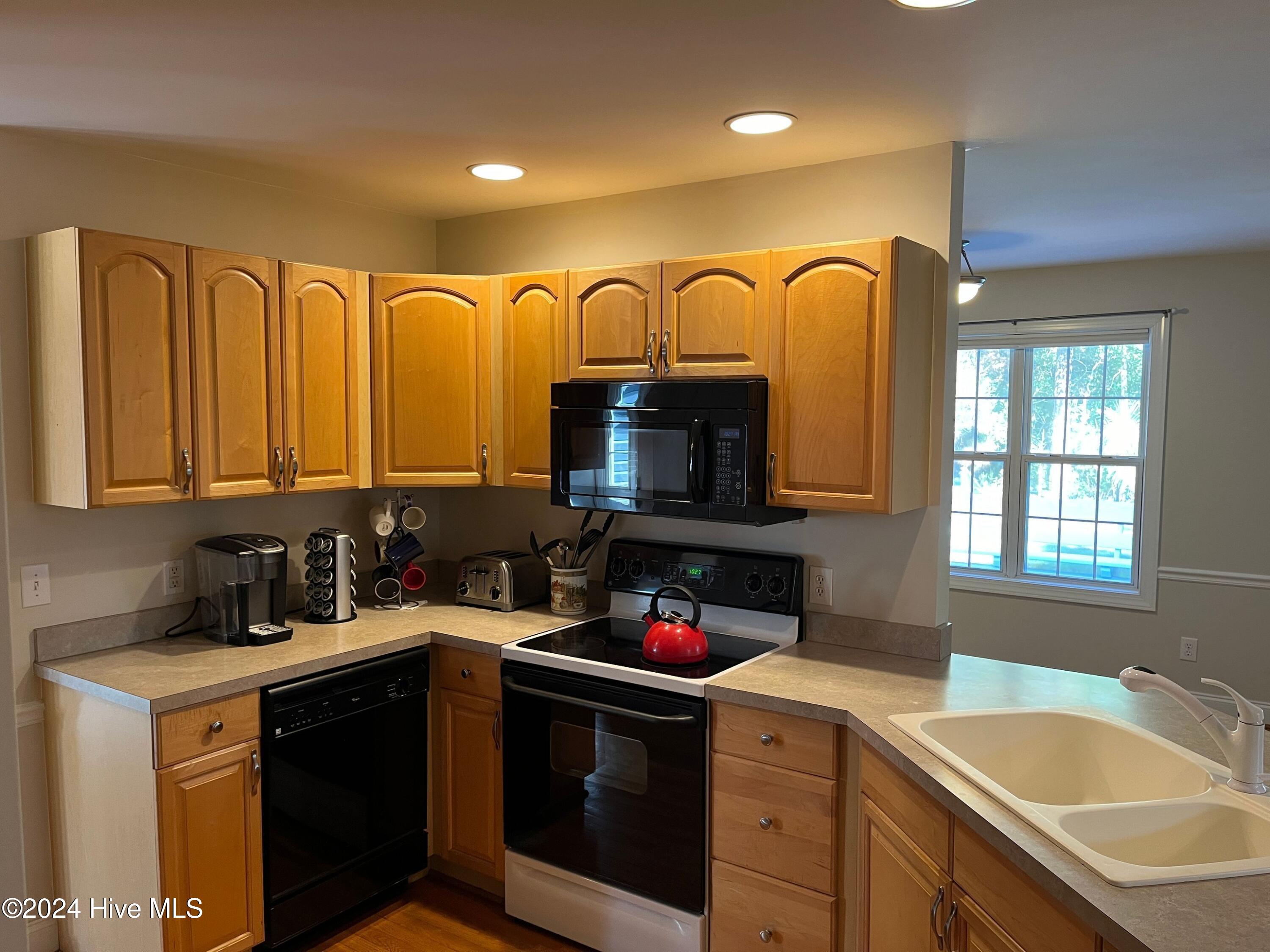 183 Forest Lane Property Photo 20