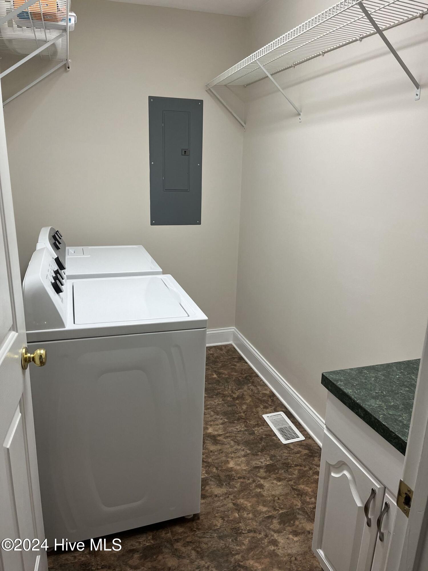 183 Forest Lane Property Photo 21