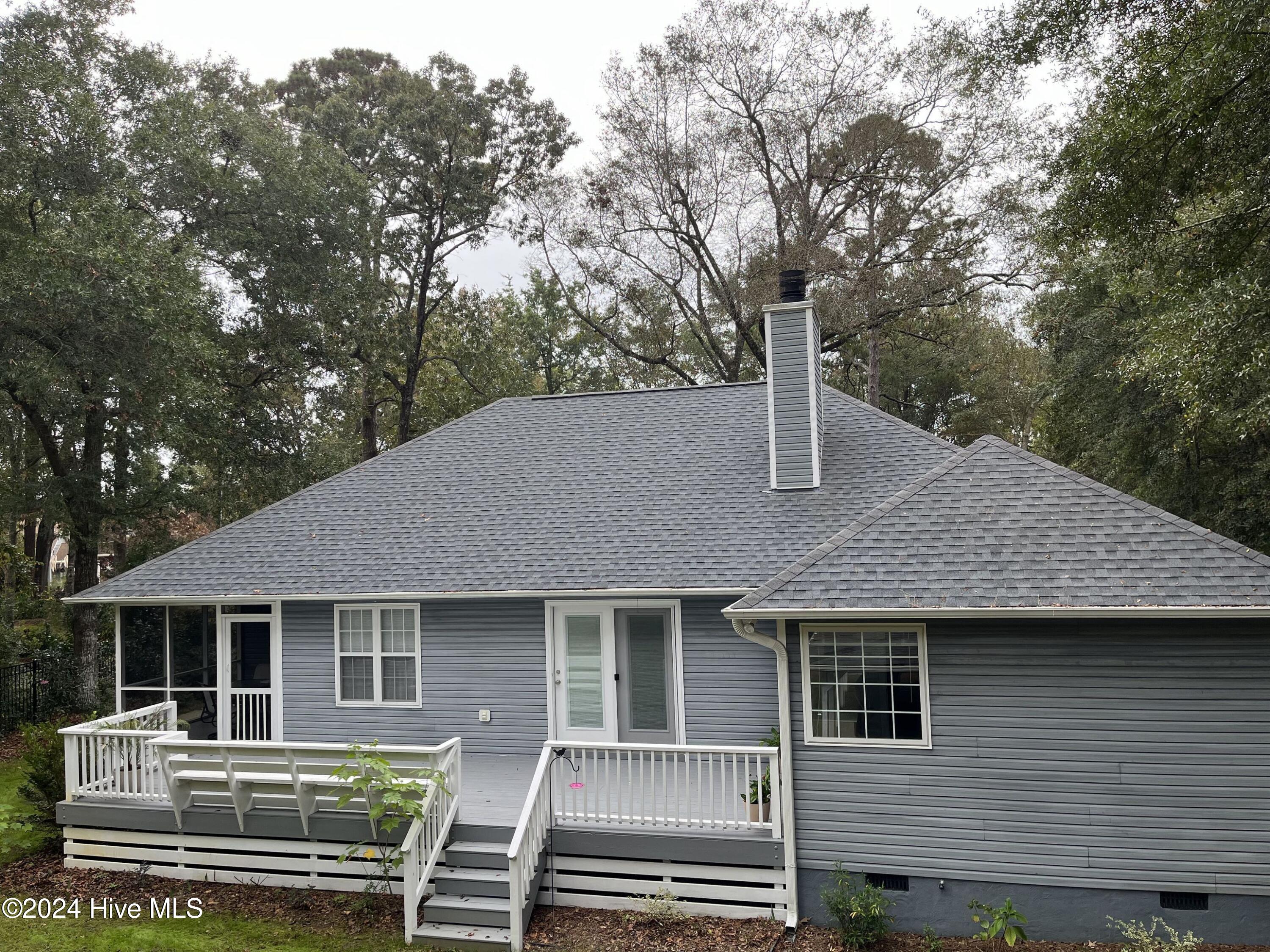 183 Forest Lane Property Photo 22