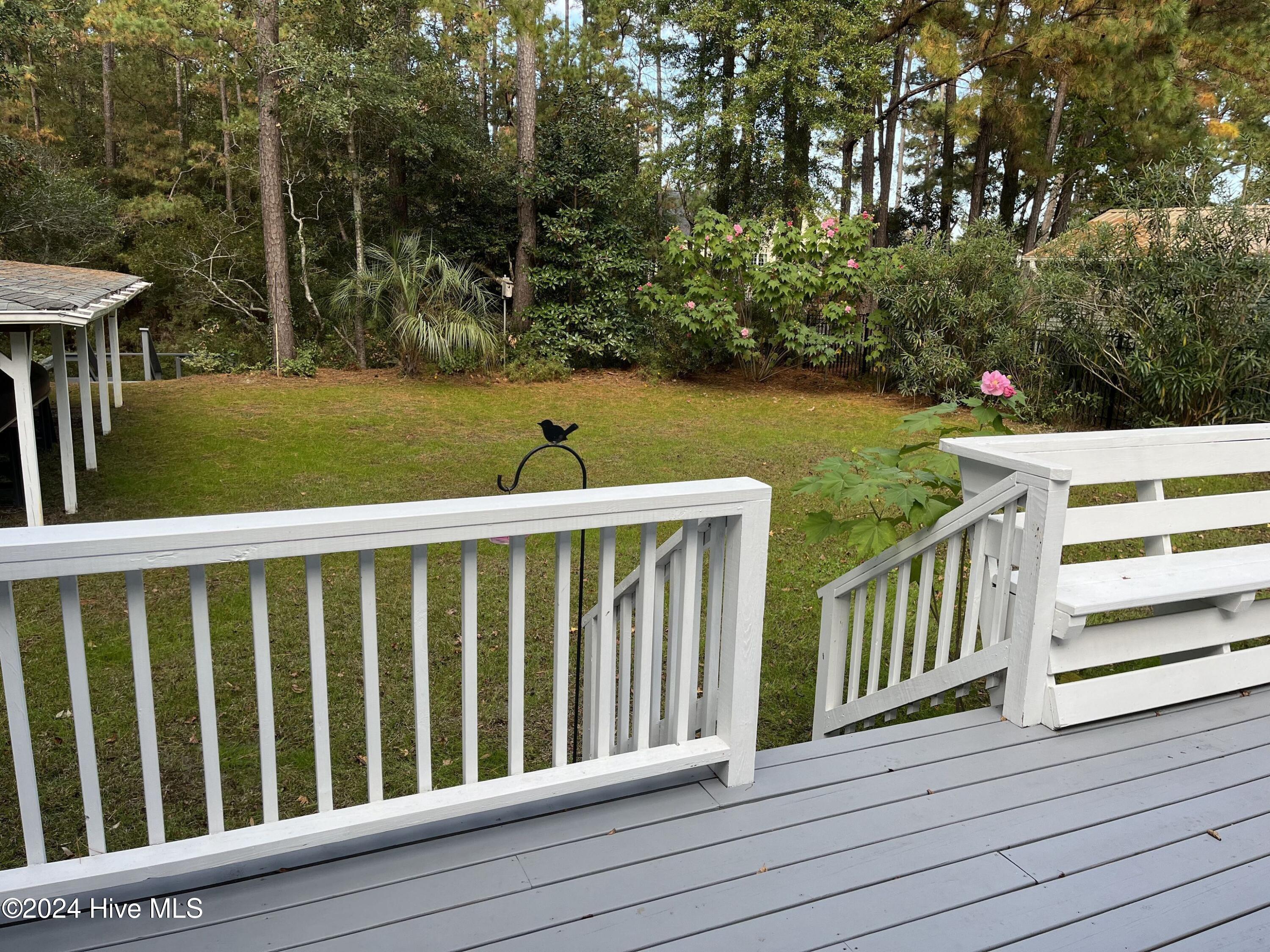 183 Forest Lane Property Photo 24