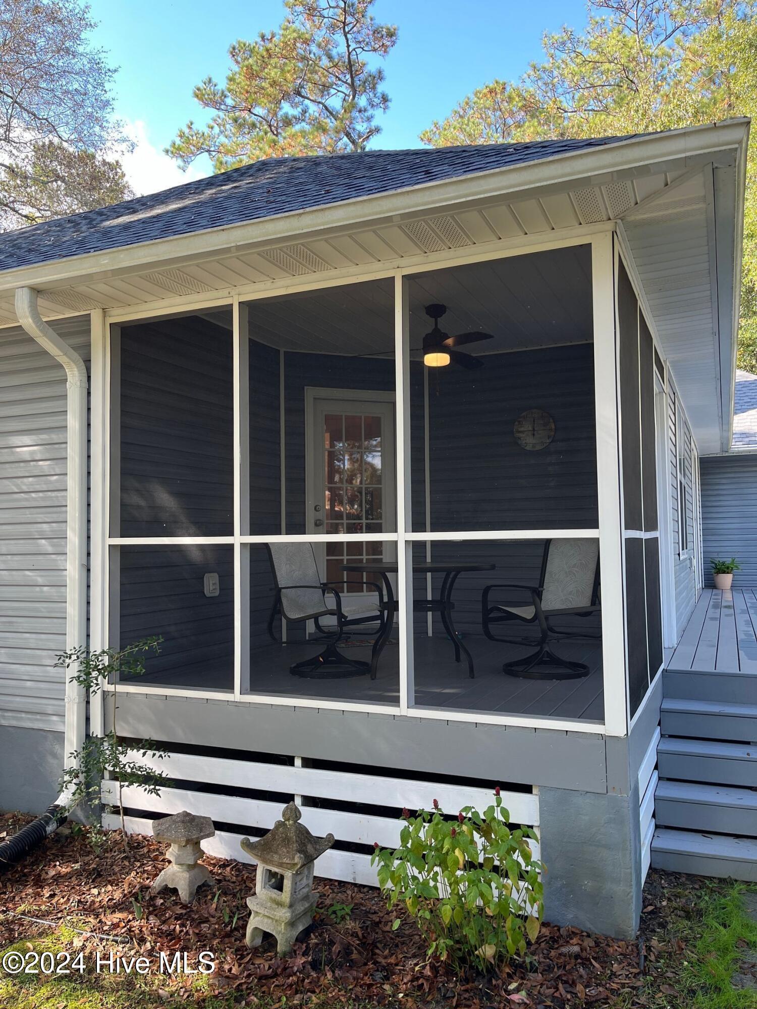 183 Forest Lane Property Photo 26