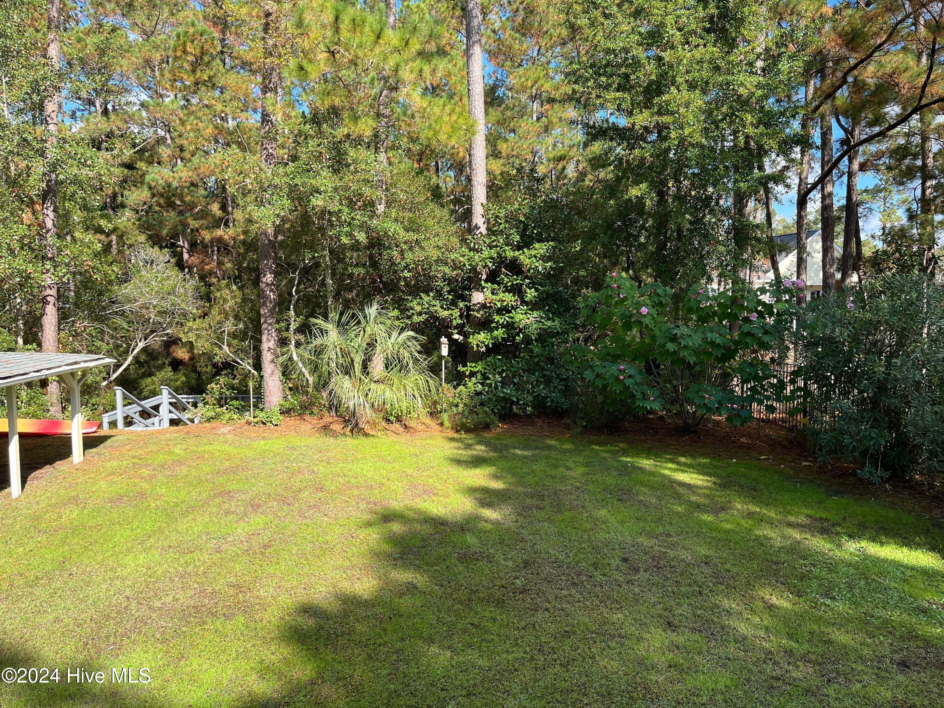 183 Forest Lane Property Photo 27
