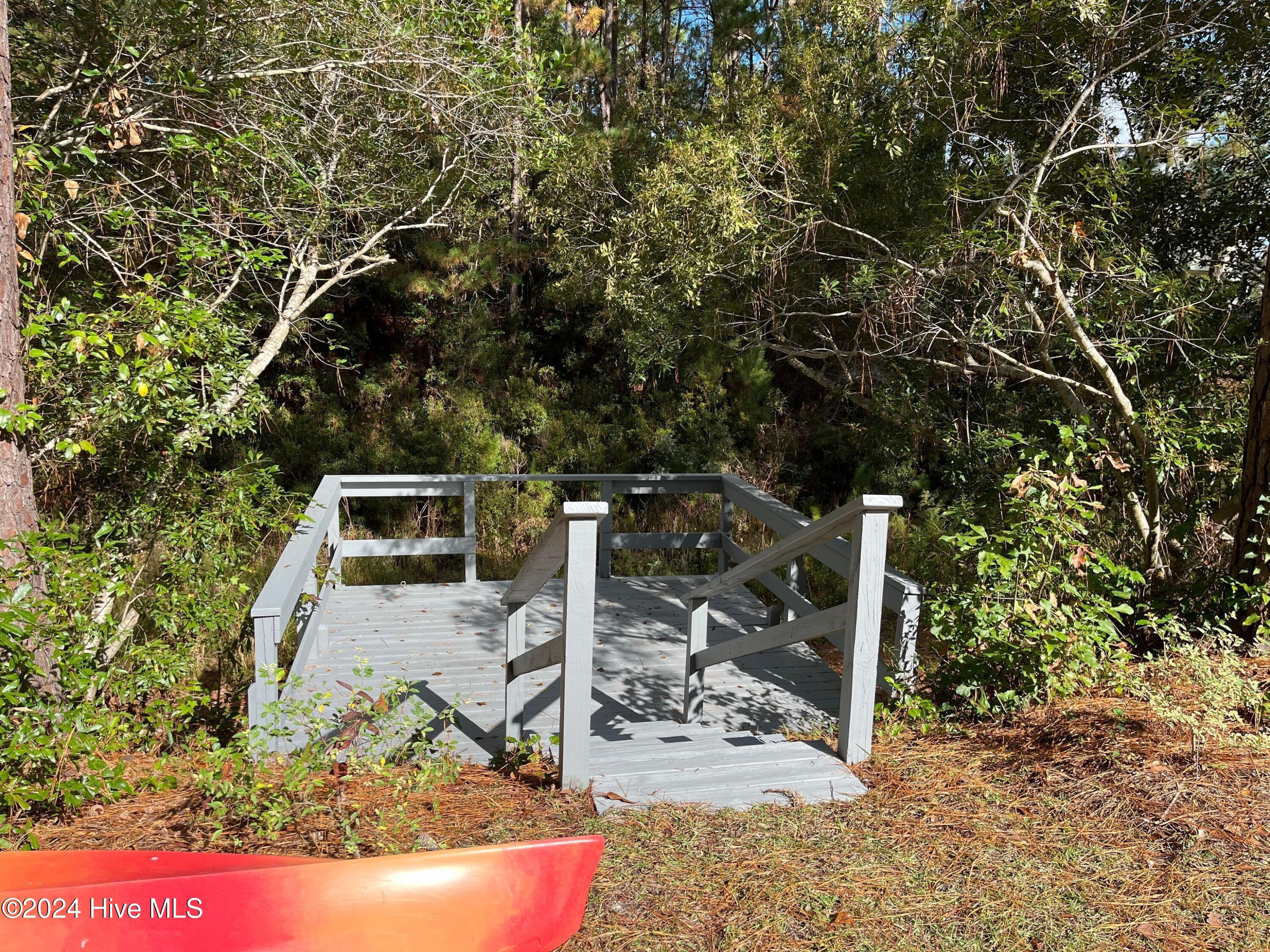 183 Forest Lane Property Photo 28