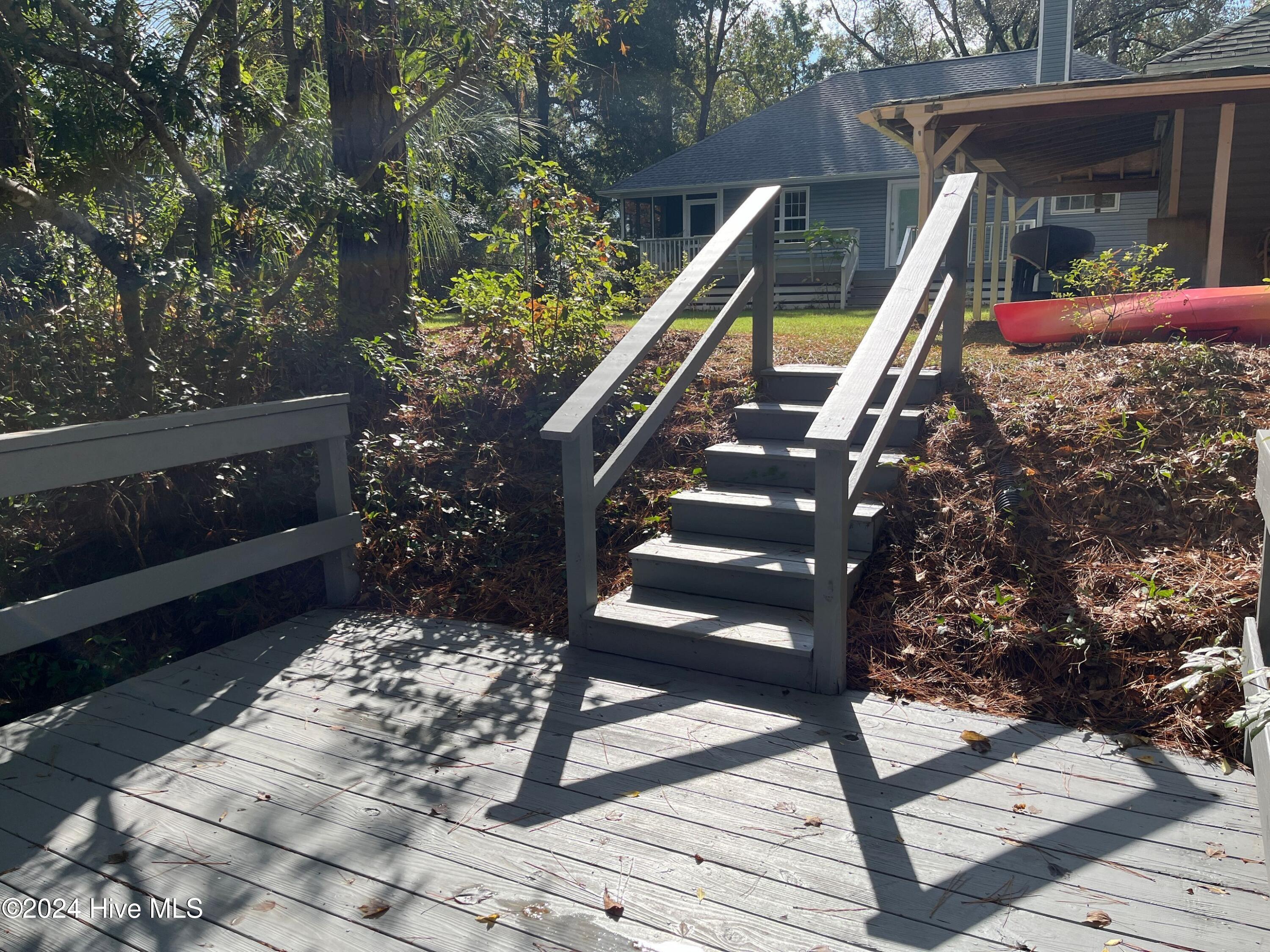 183 Forest Lane Property Photo 29