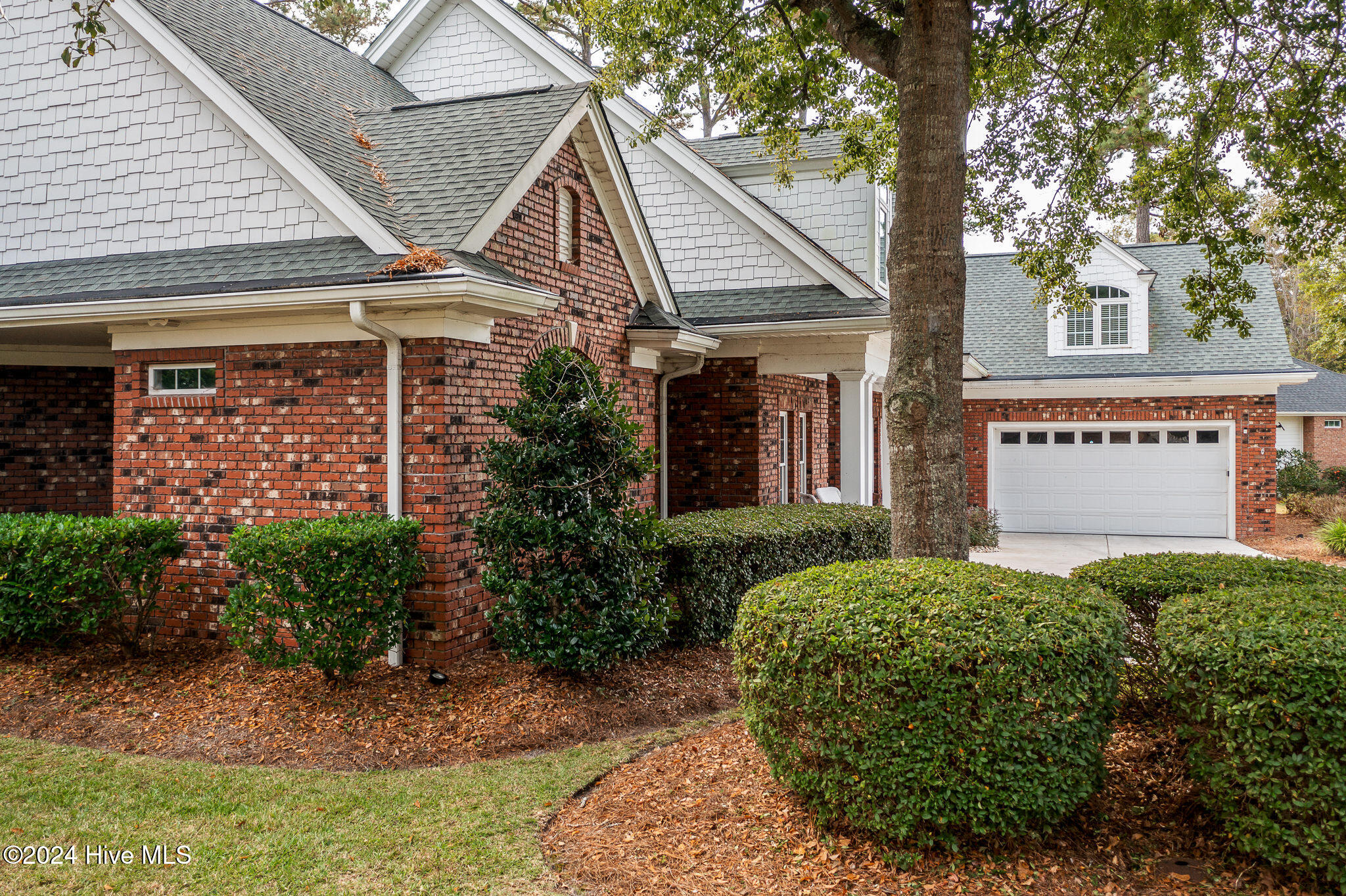 202 Jones Byrd Court Property Photo 6