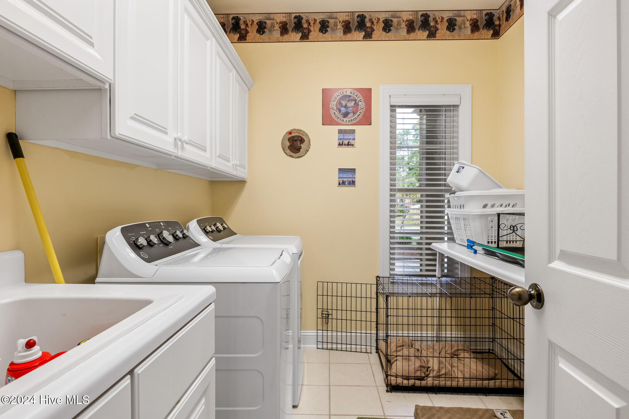 202 Jones Byrd Court Property Photo 28