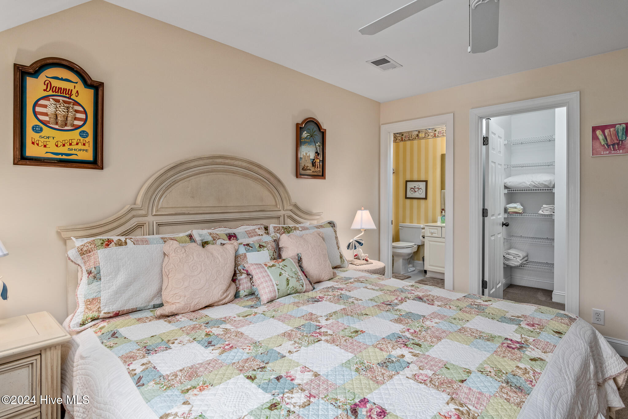 202 Jones Byrd Court Property Photo 41