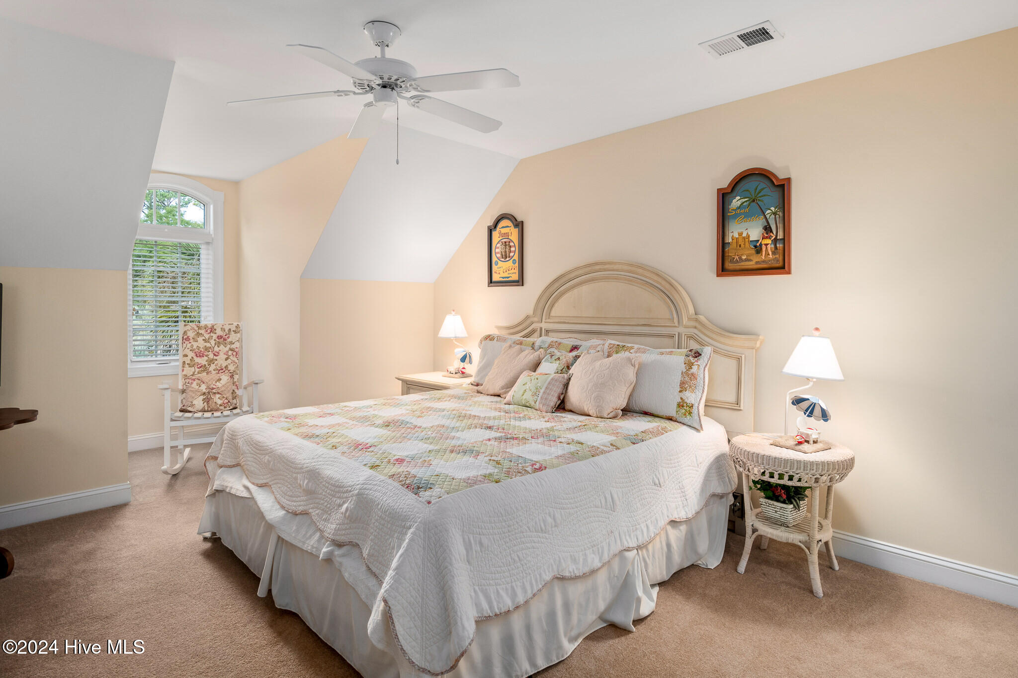 202 Jones Byrd Court Property Photo 42