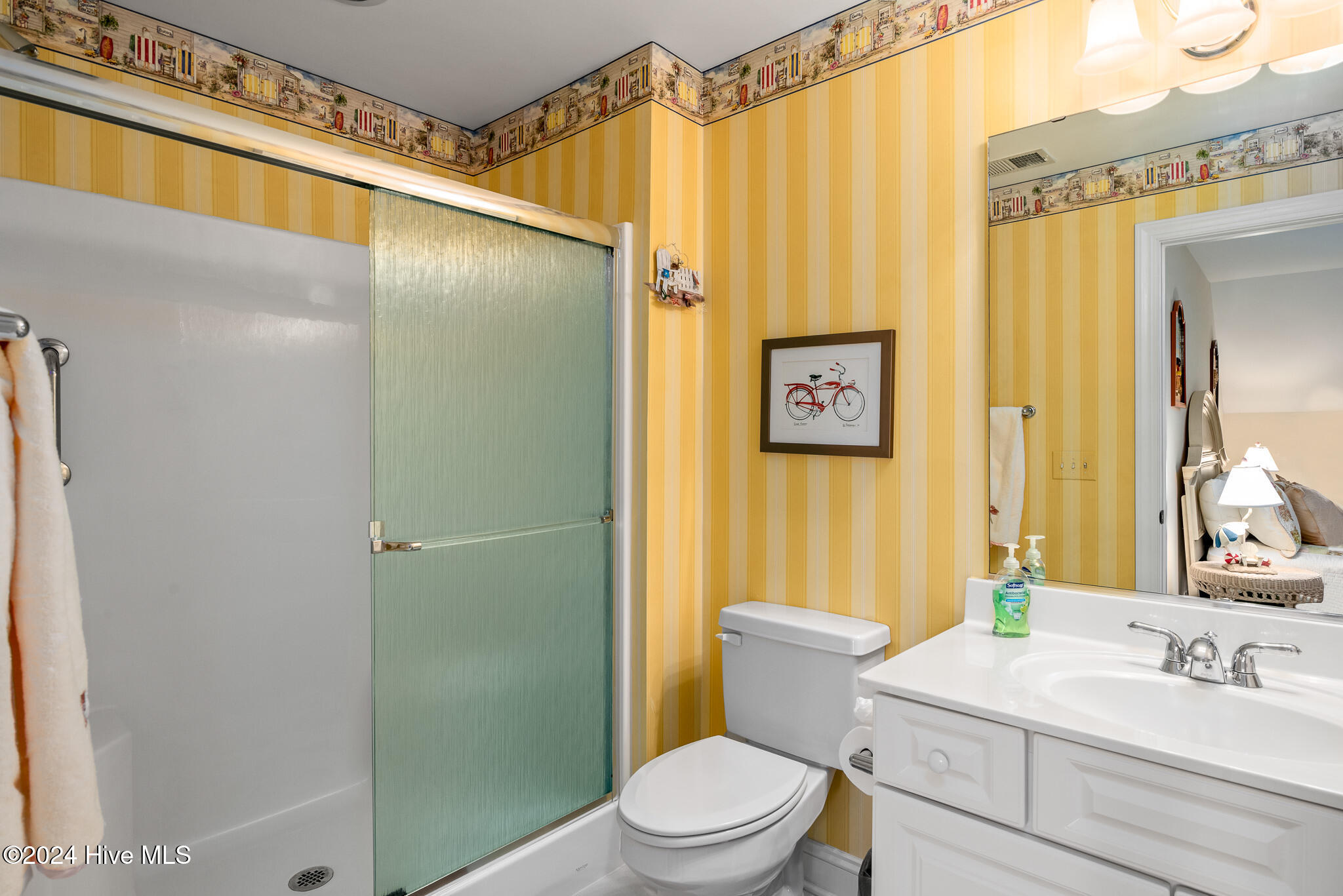202 Jones Byrd Court Property Photo 43