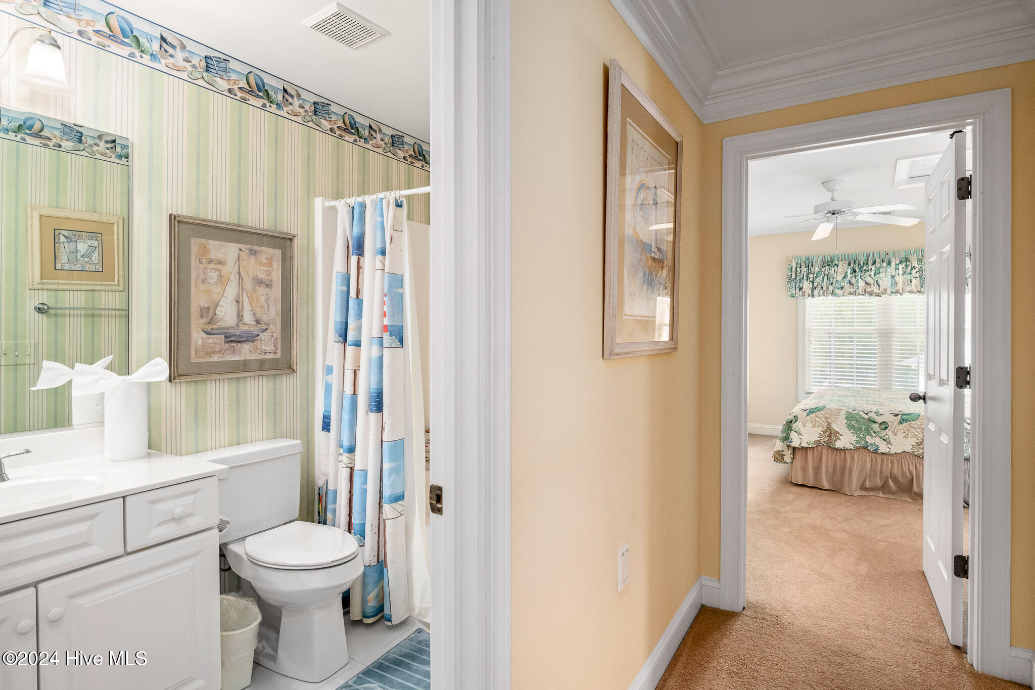202 Jones Byrd Court Property Photo 44