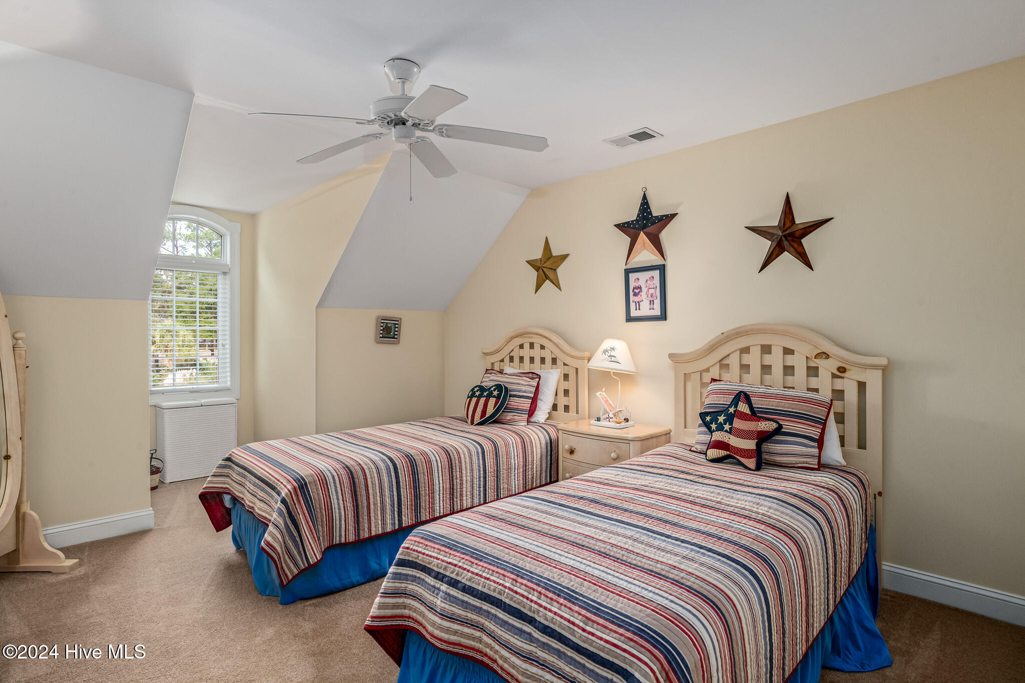 202 Jones Byrd Court Property Photo 45