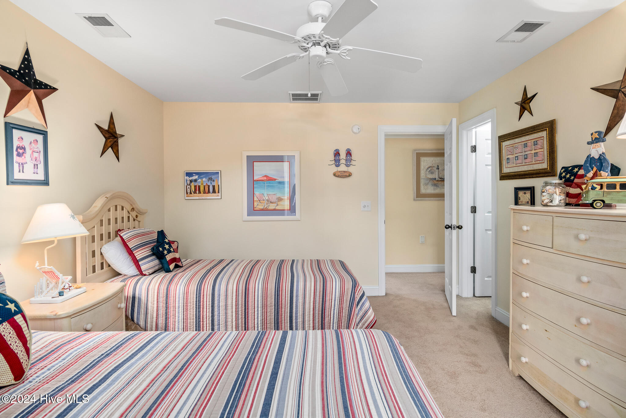 202 Jones Byrd Court Property Photo 46