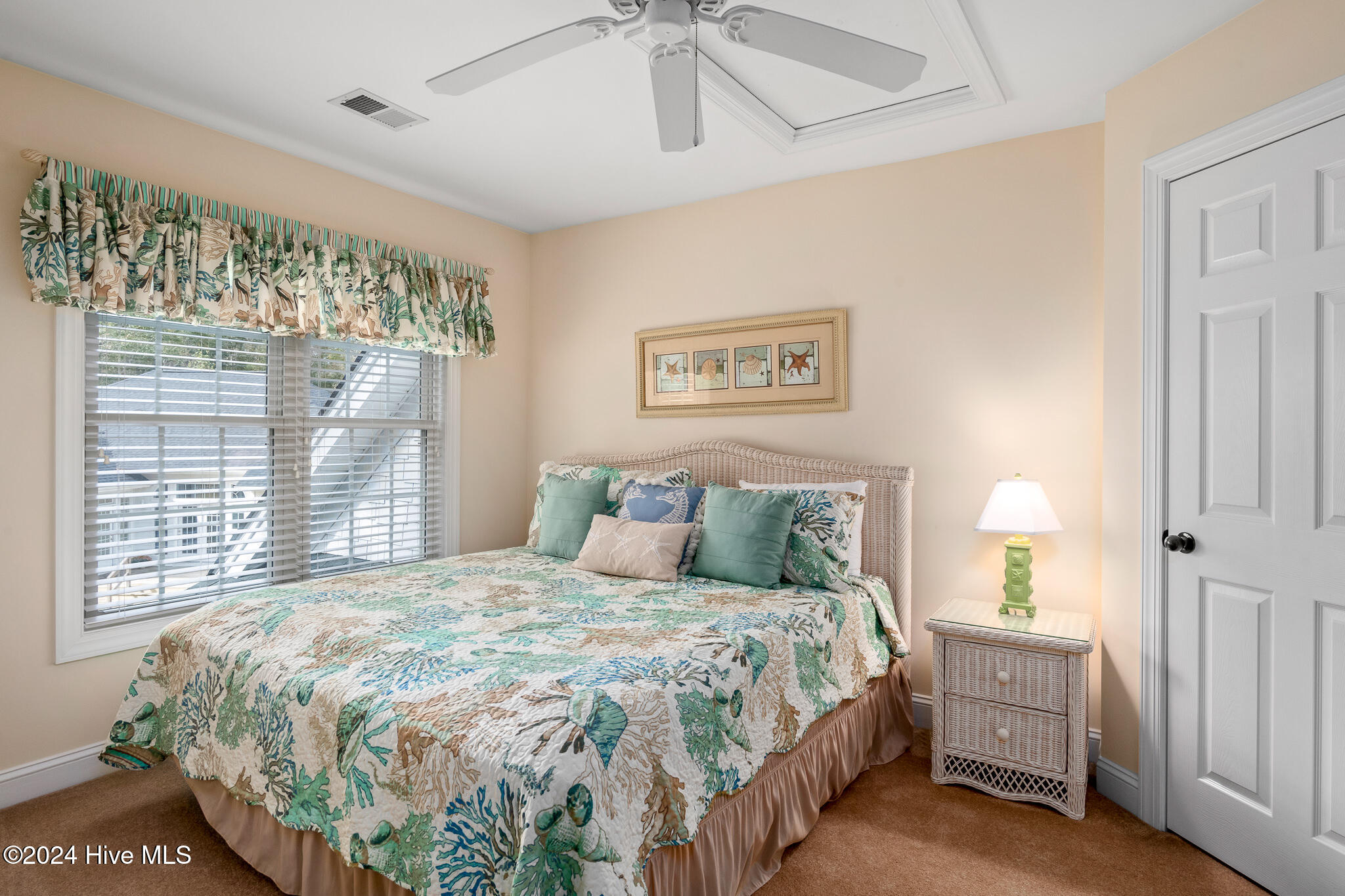 202 Jones Byrd Court Property Photo 47