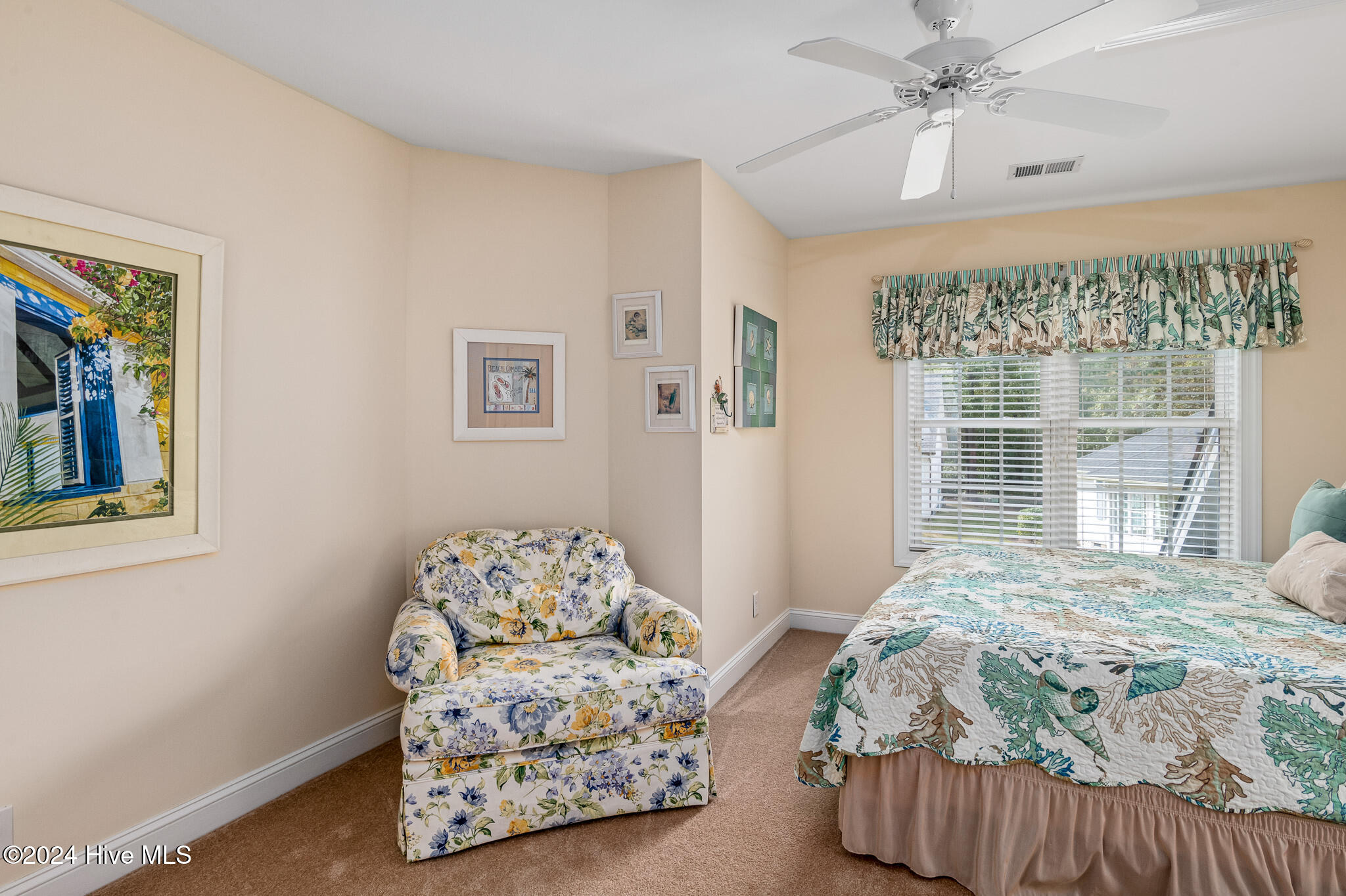 202 Jones Byrd Court Property Photo 48