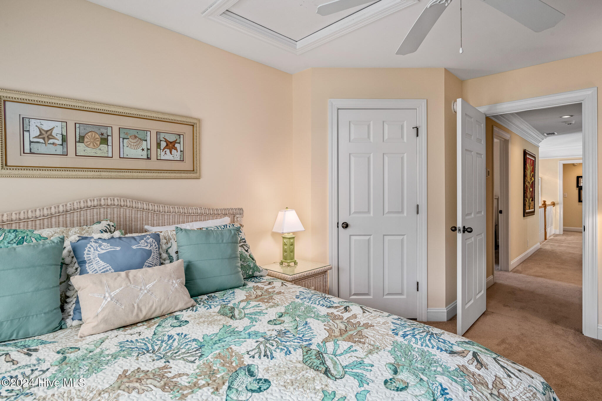 202 Jones Byrd Court Property Photo 49