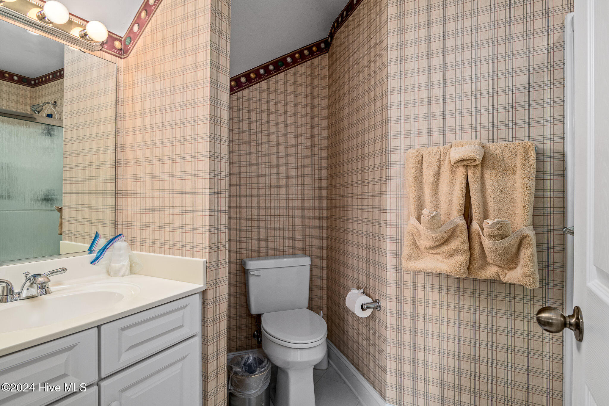202 Jones Byrd Court Property Photo 52