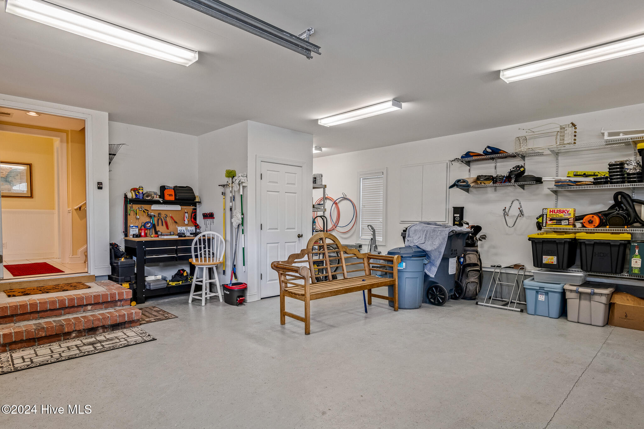 202 Jones Byrd Court Property Photo 54