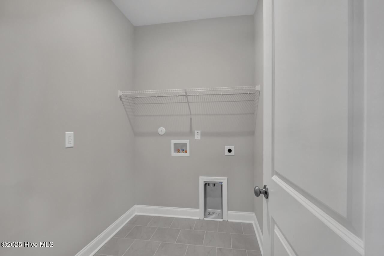 2005 Twilight Drive Property Photo 12