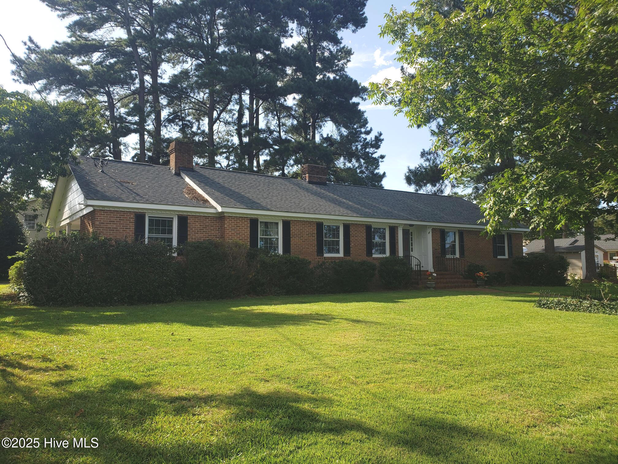 203 Green Street Property Photo 2