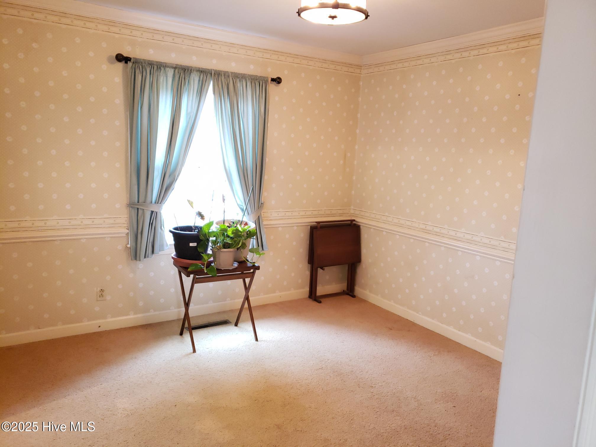 203 Green Street Property Photo 9