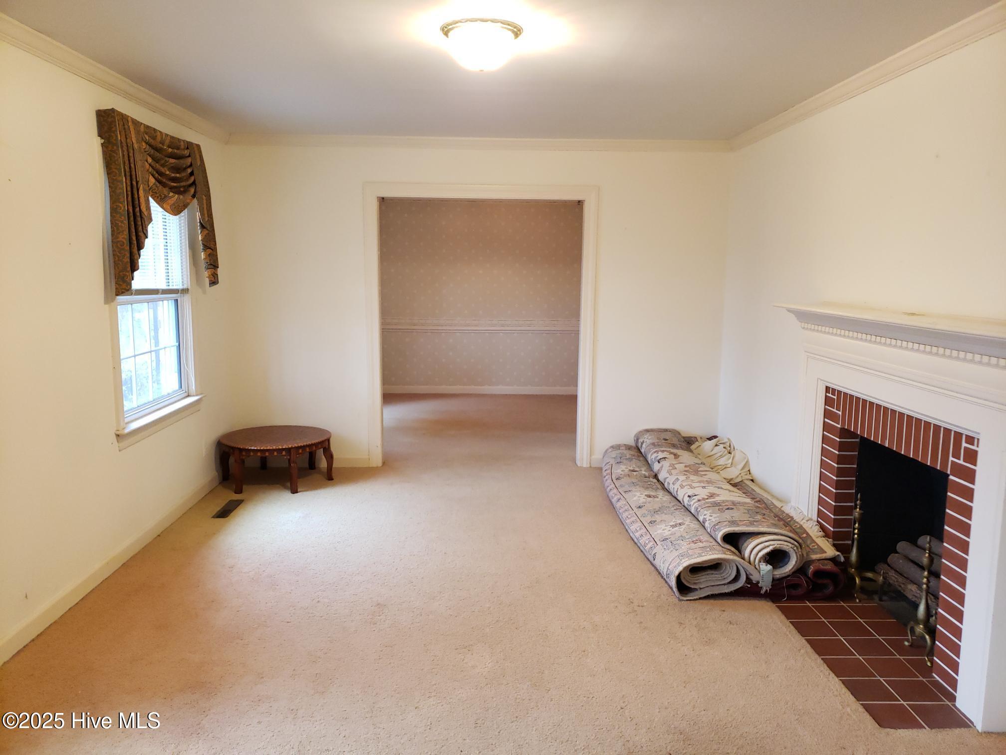 203 Green Street Property Photo 10