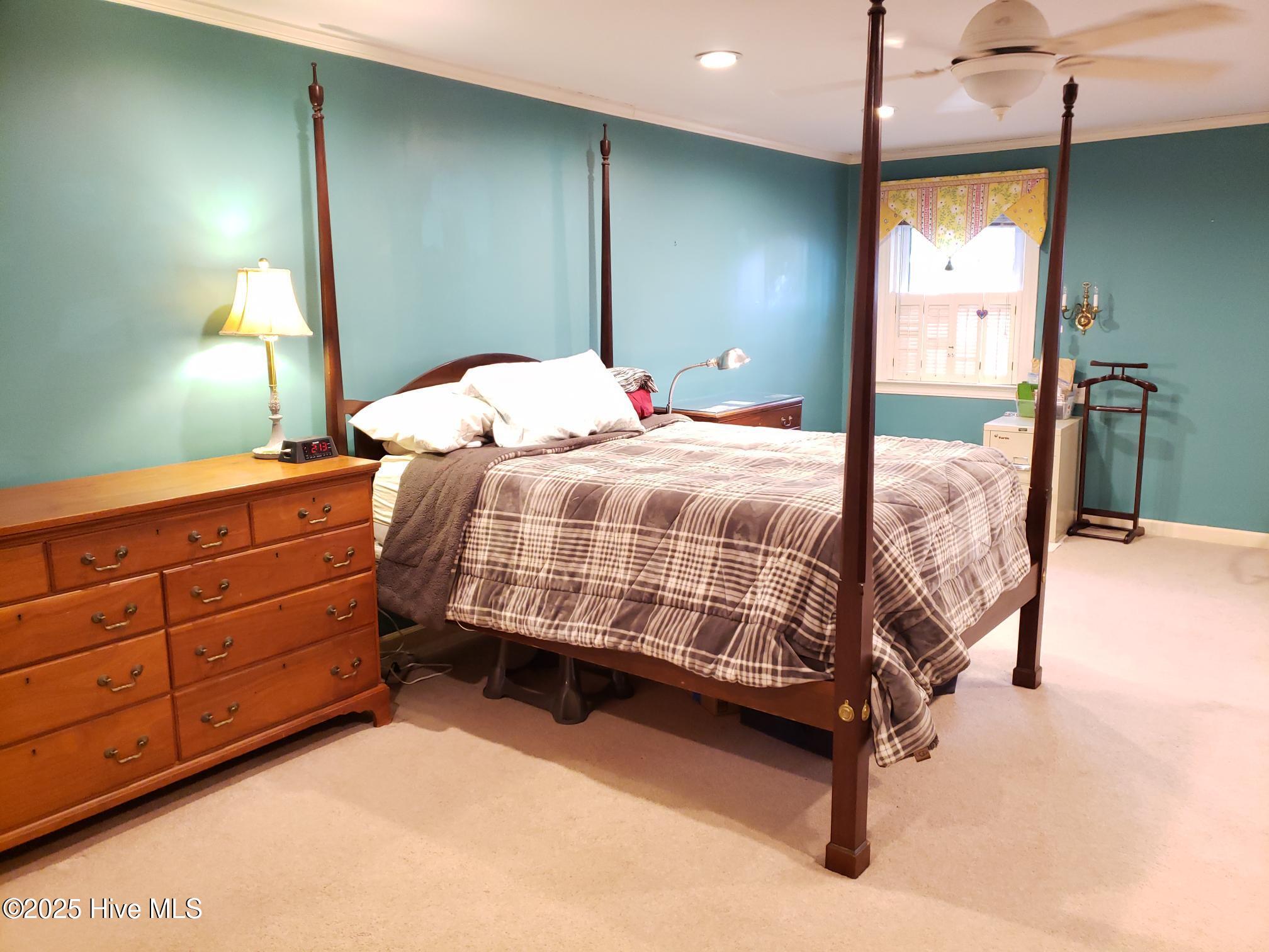 203 Green Street Property Photo 17