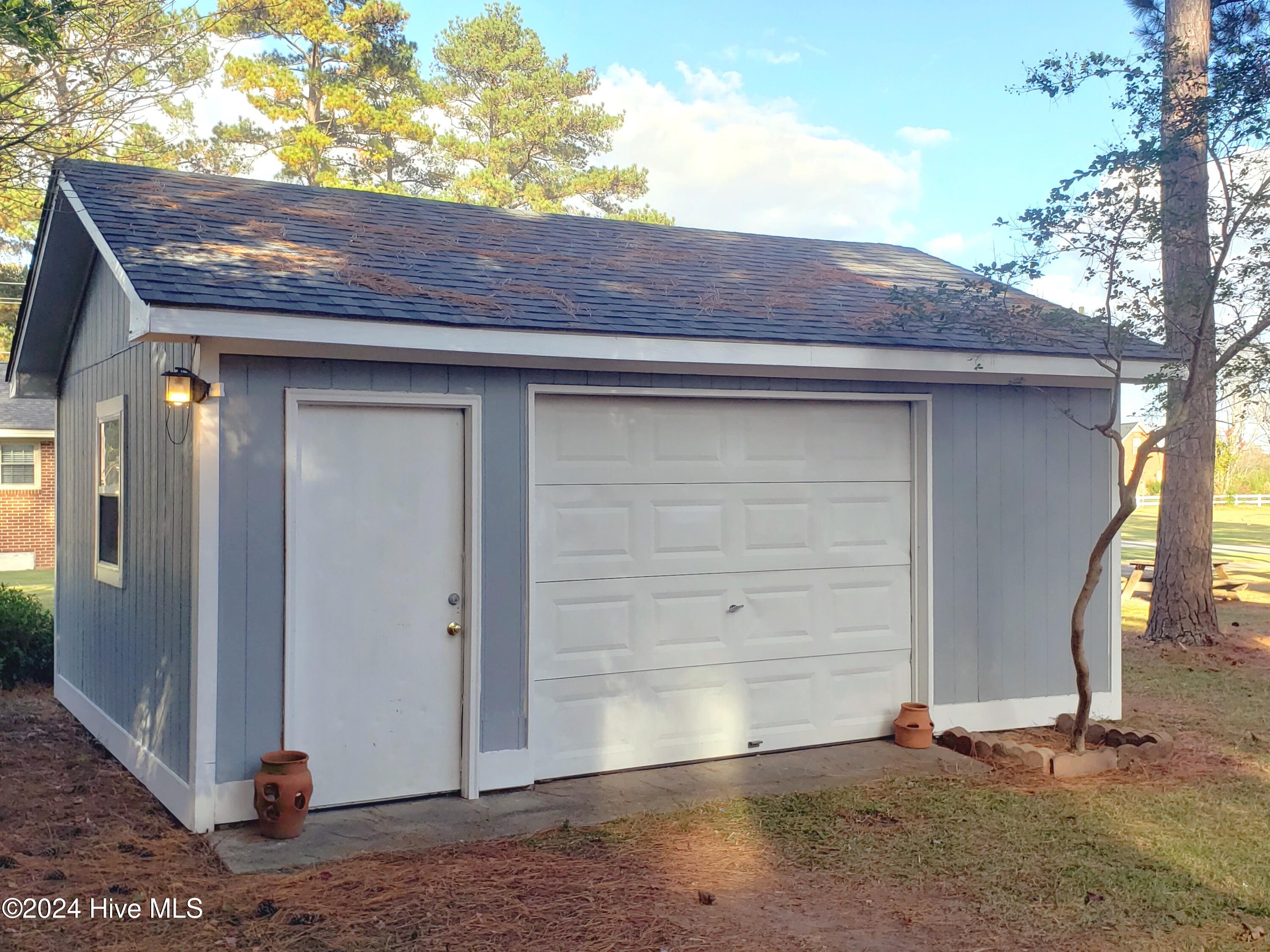 203 Green Street Property Photo 19