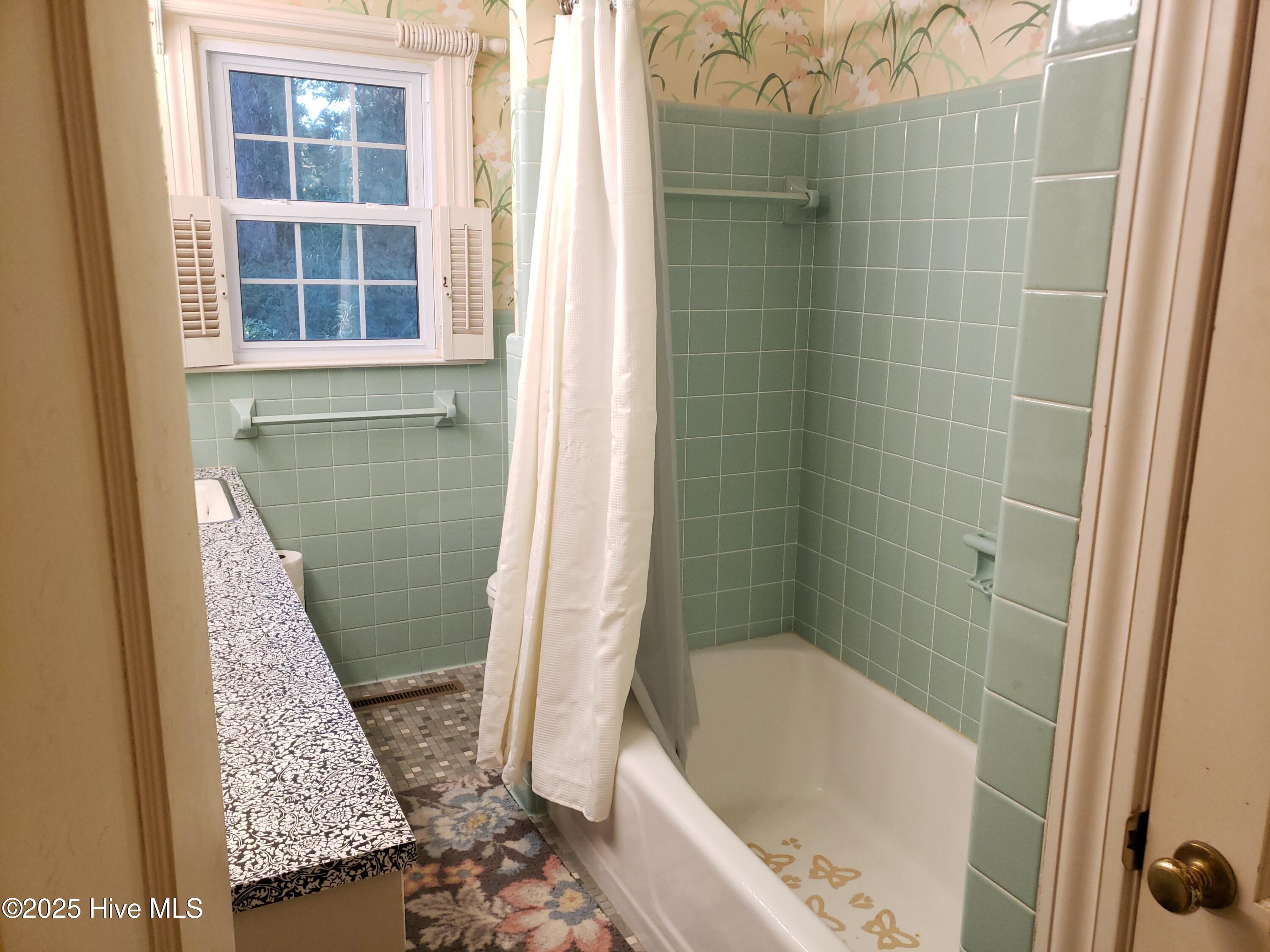 203 Green Street Property Photo 19