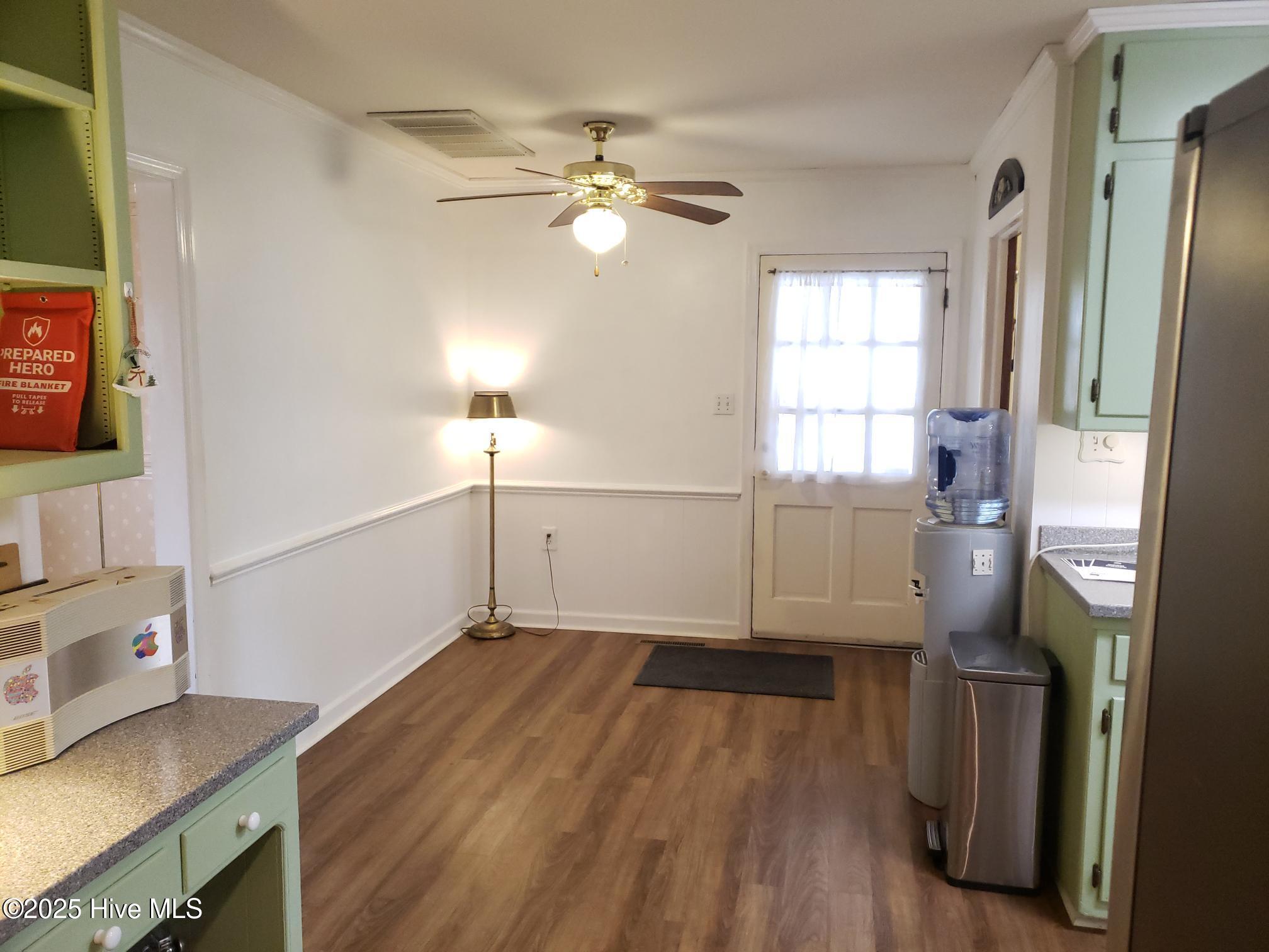 203 Green Street Property Photo 20